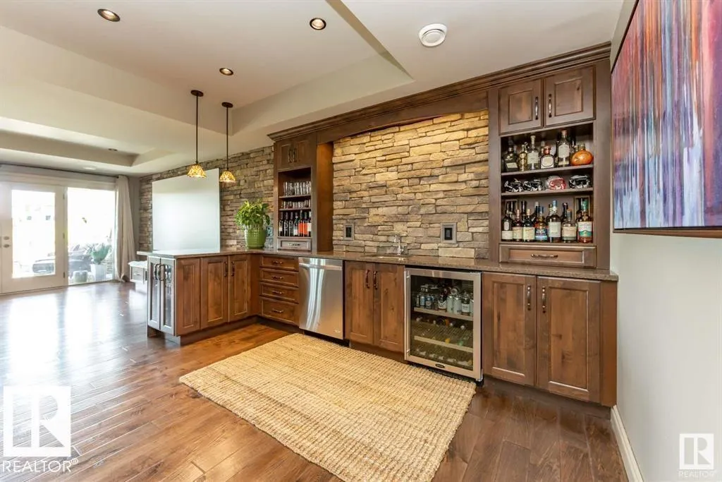 636 HOWATT Drive