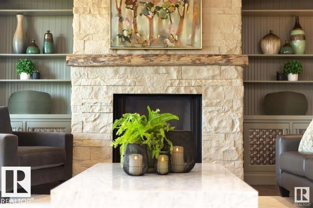 636 HOWATT Drive