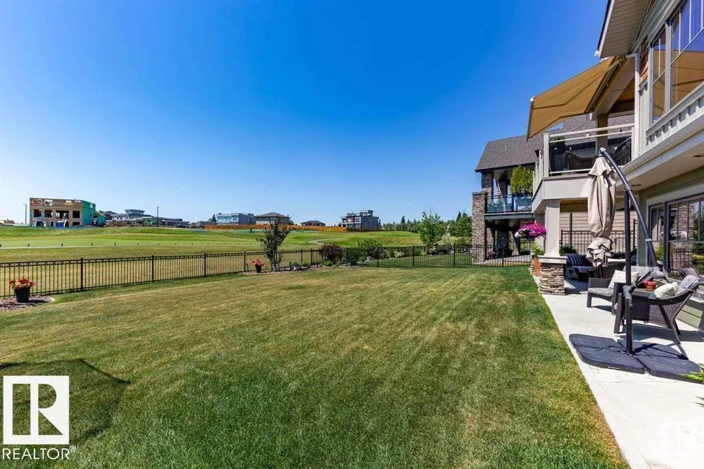 636 HOWATT Drive
