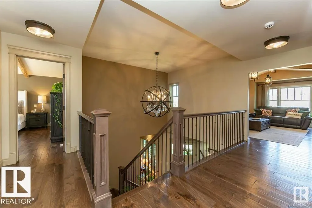 636 HOWATT Drive
