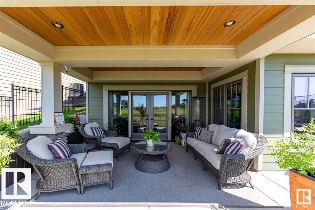 636 HOWATT Drive