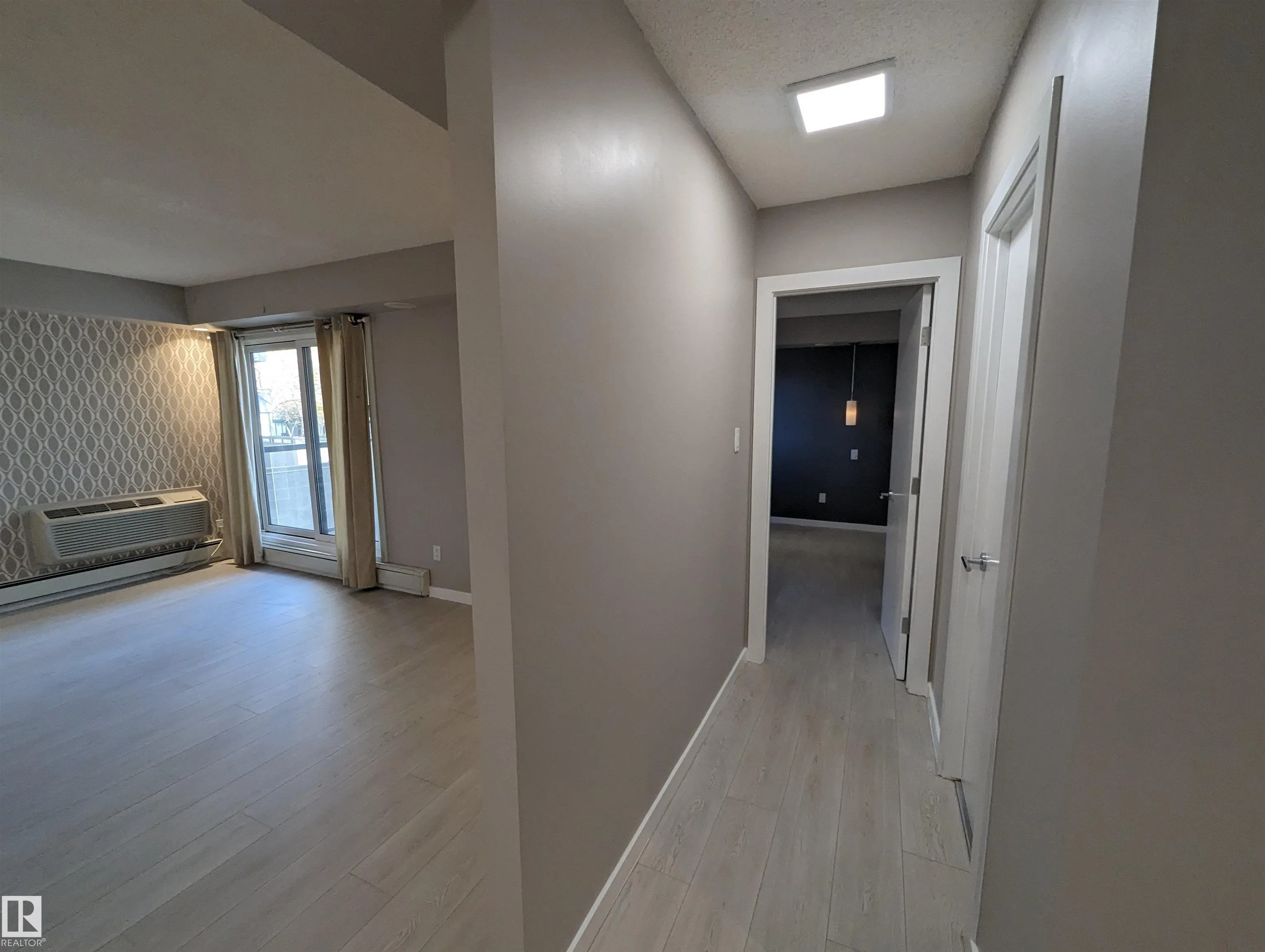 10140 115 Street