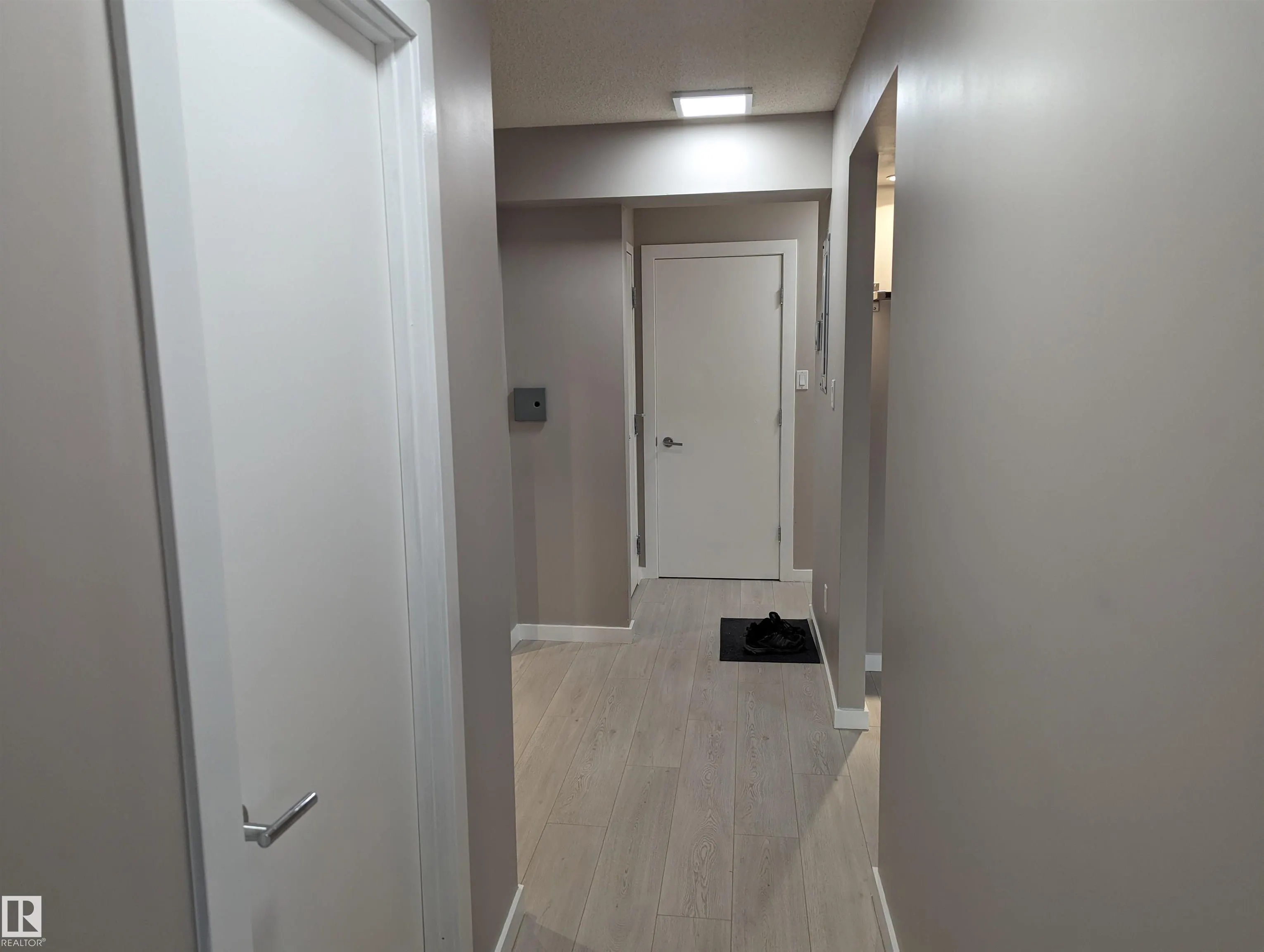 10140 115 Street