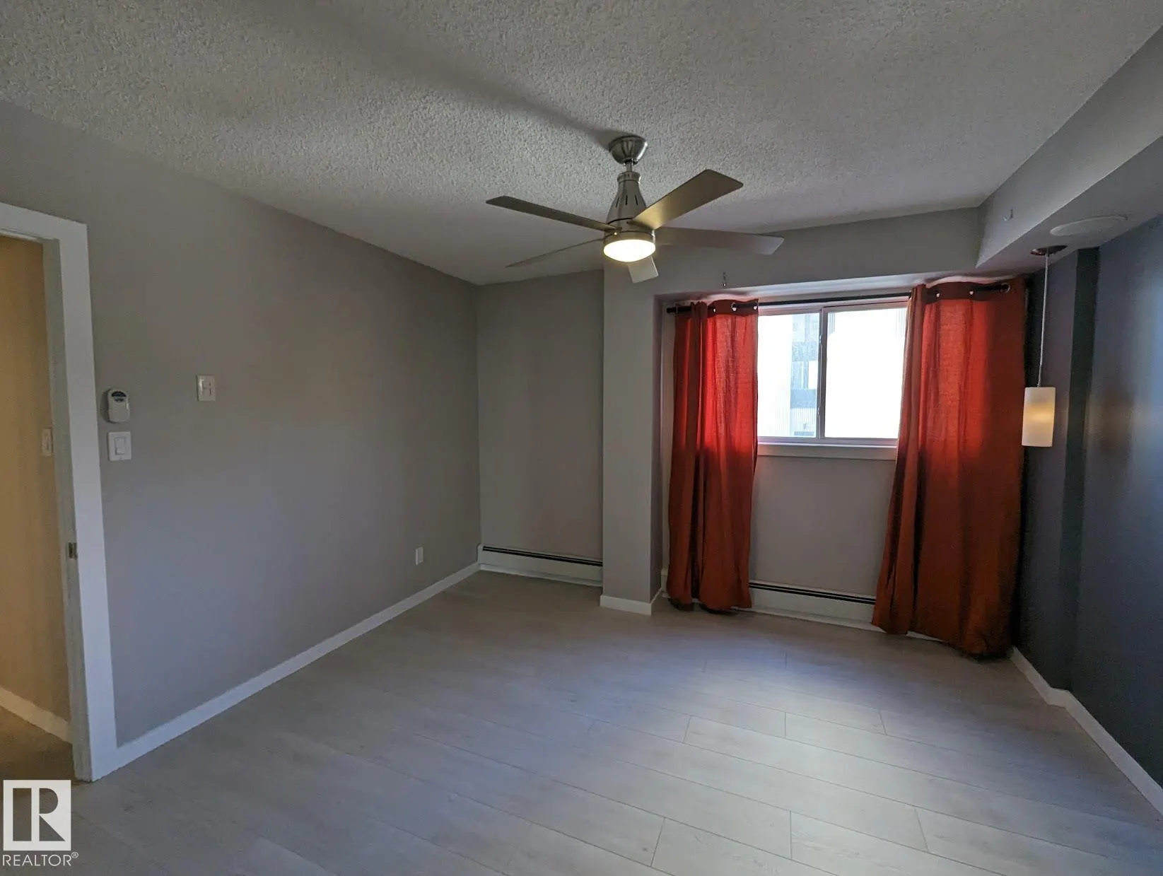 10140 115 Street