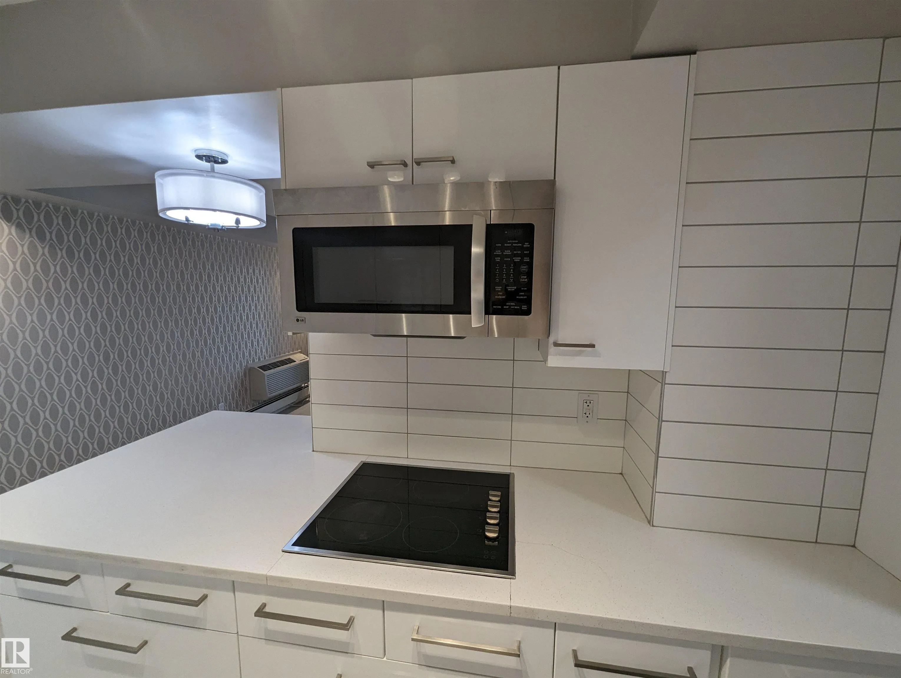 10140 115 Street