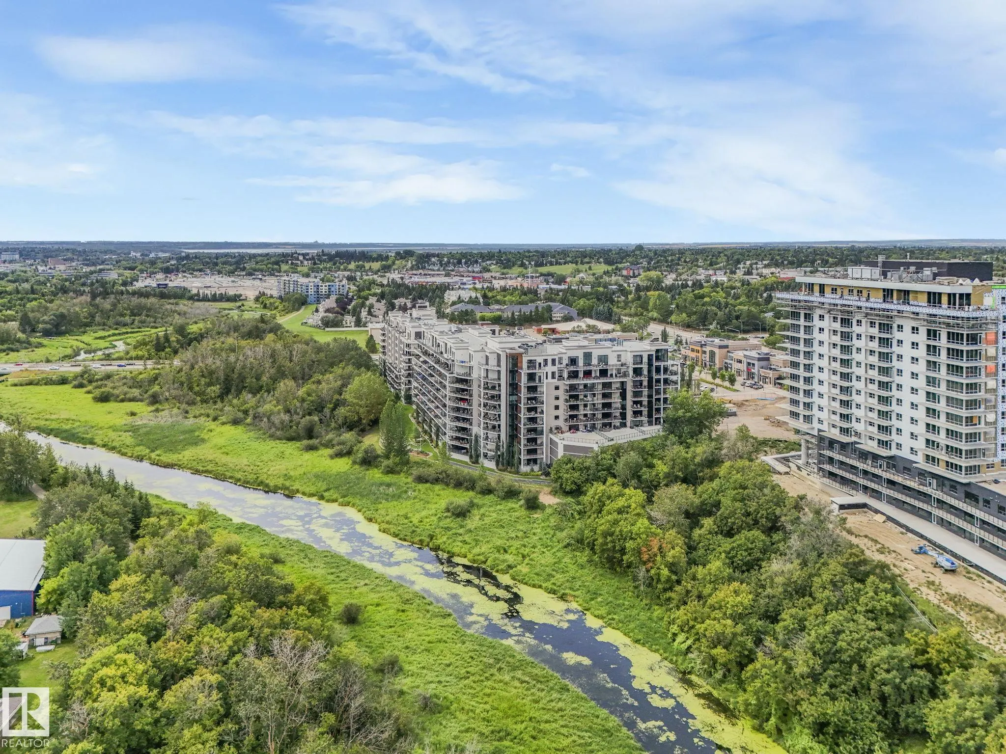 200 BELLEROSE Drive
