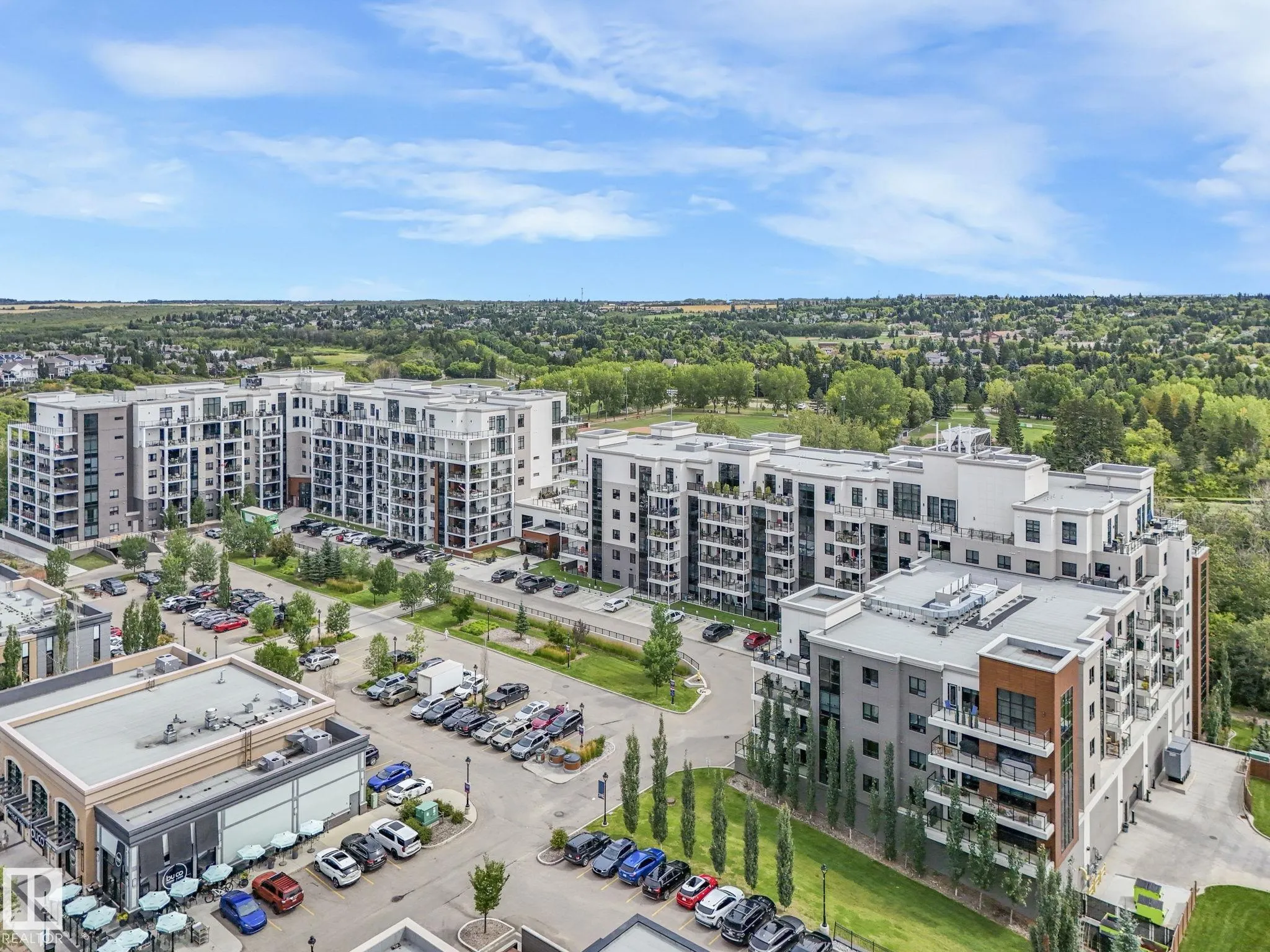 200 BELLEROSE Drive