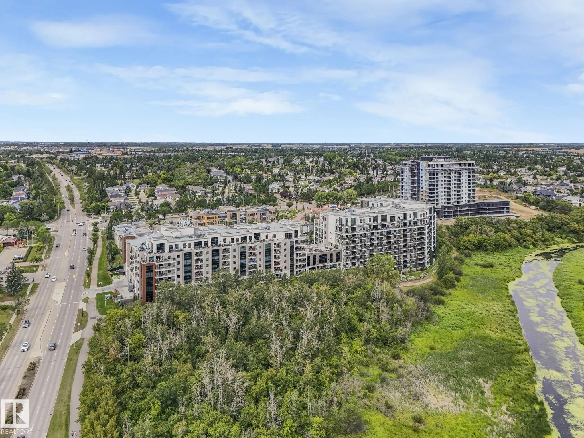 200 BELLEROSE Drive