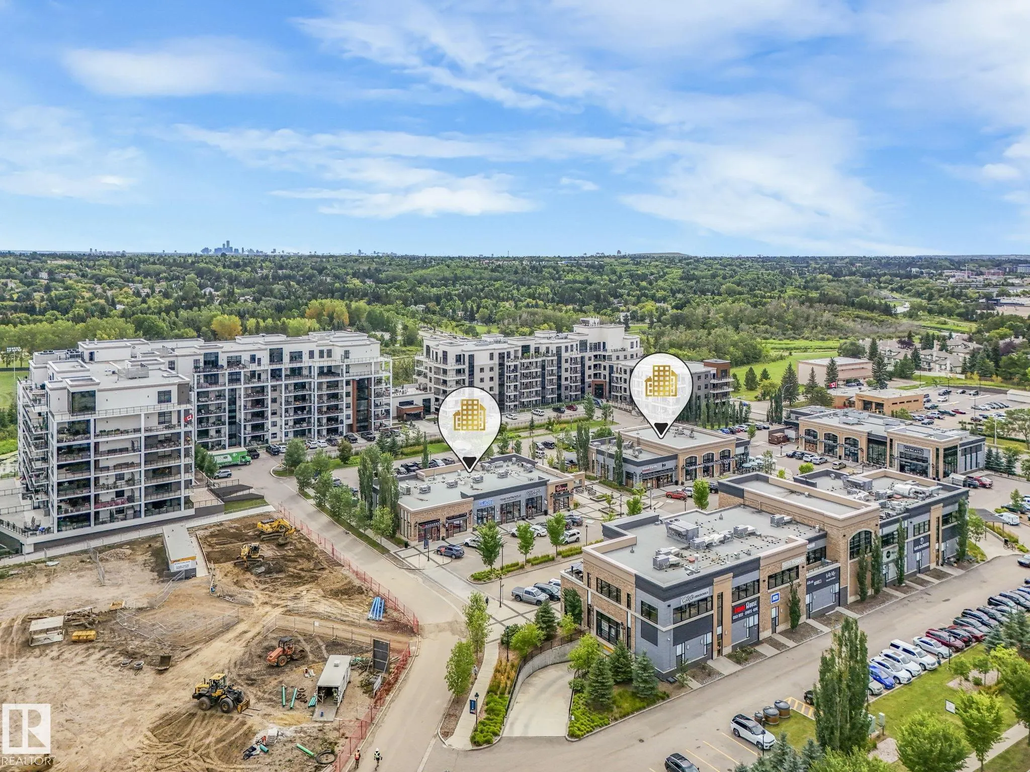 200 BELLEROSE Drive
