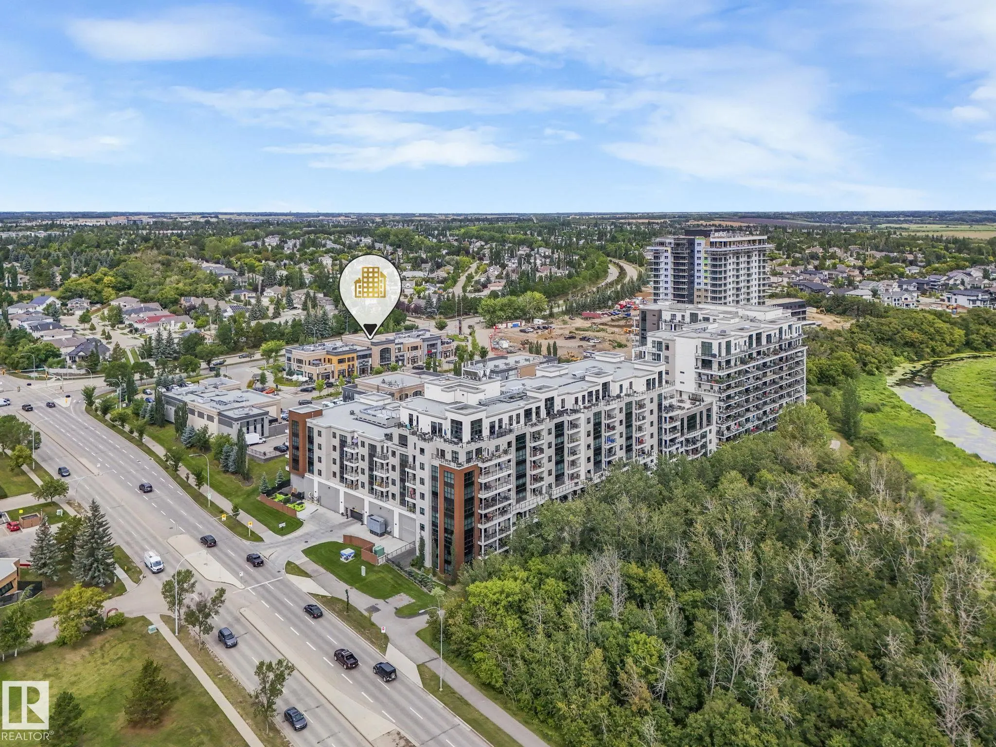 200 BELLEROSE Drive