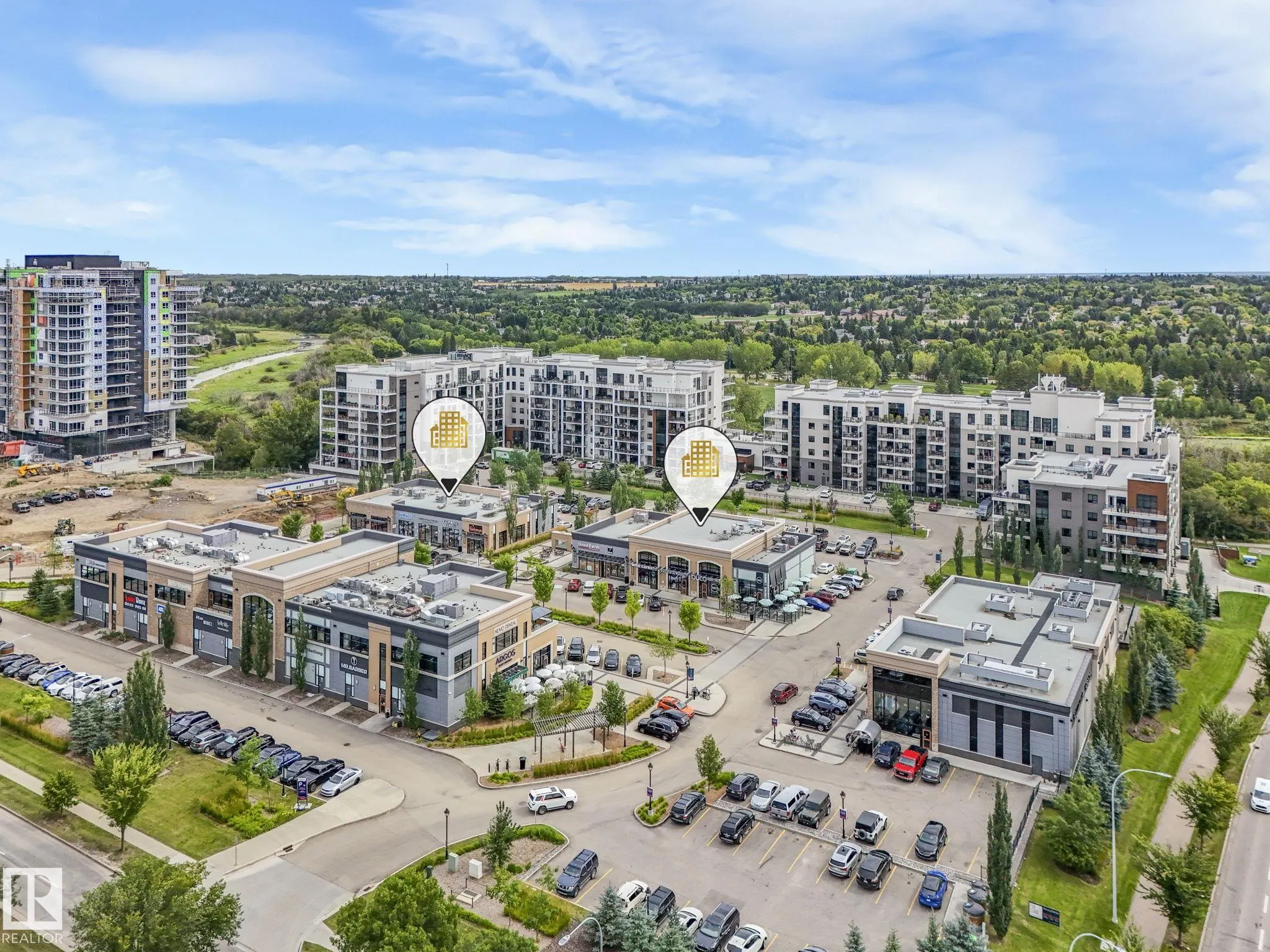 200 BELLEROSE Drive