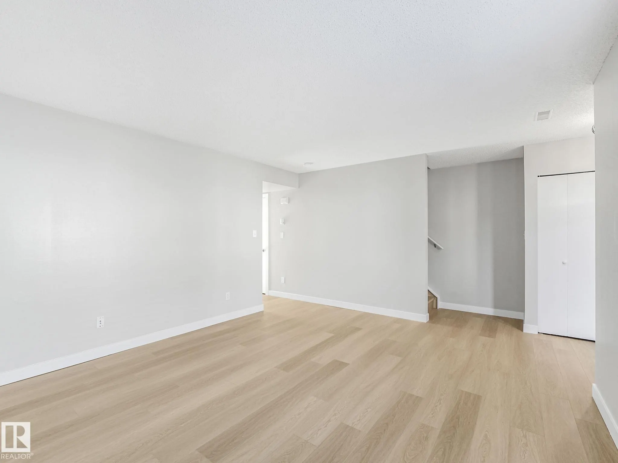 180 Bridgeport Boulevard