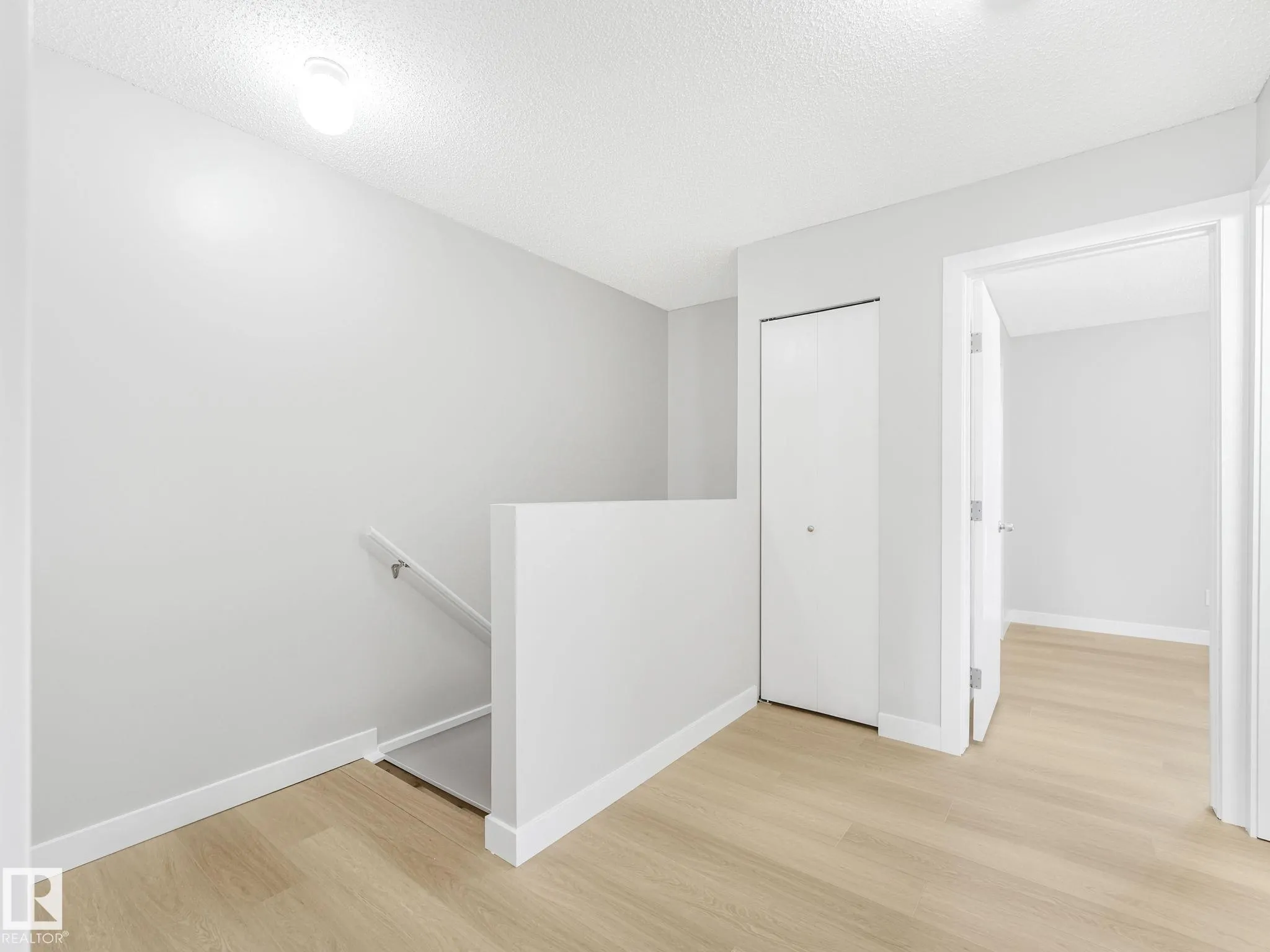 180 Bridgeport Boulevard