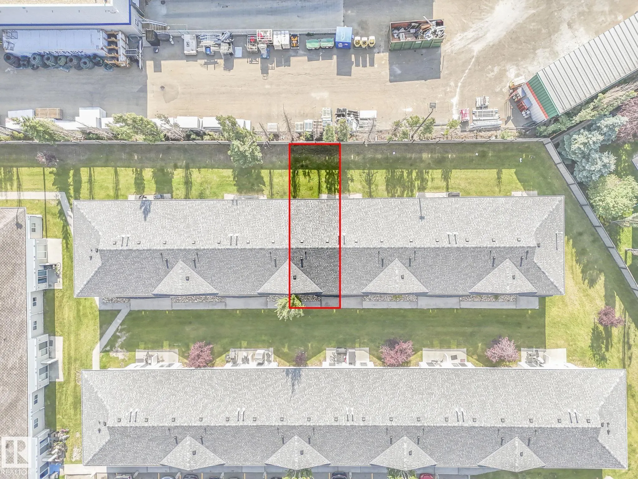 180 Bridgeport Boulevard