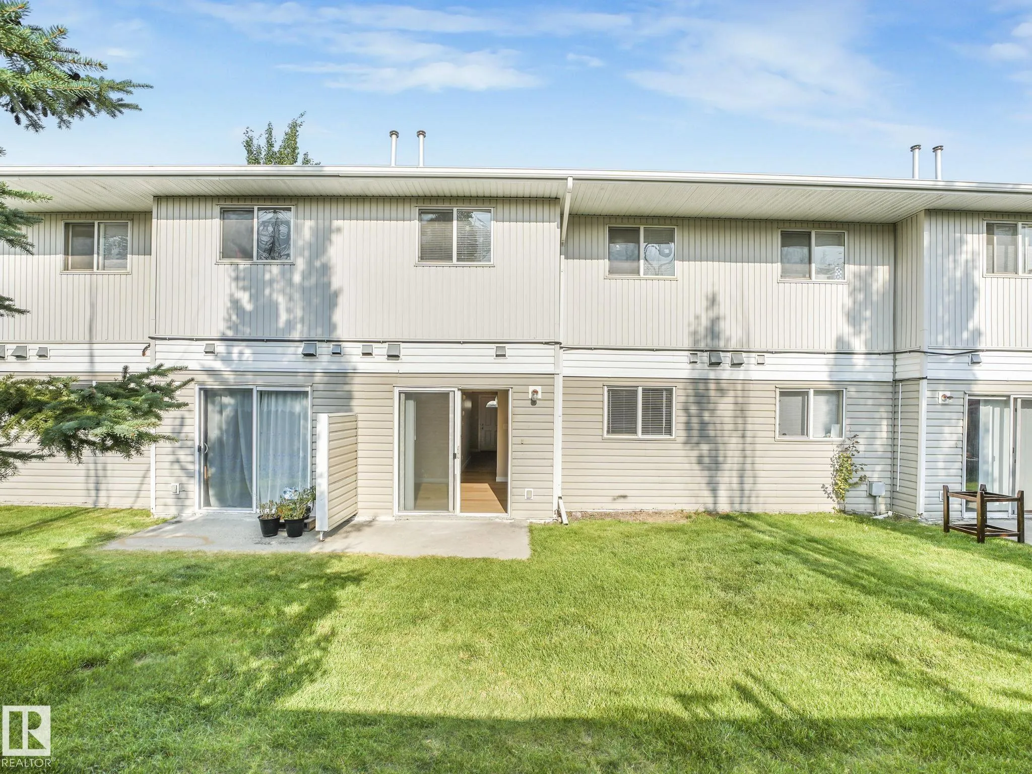 180 Bridgeport Boulevard