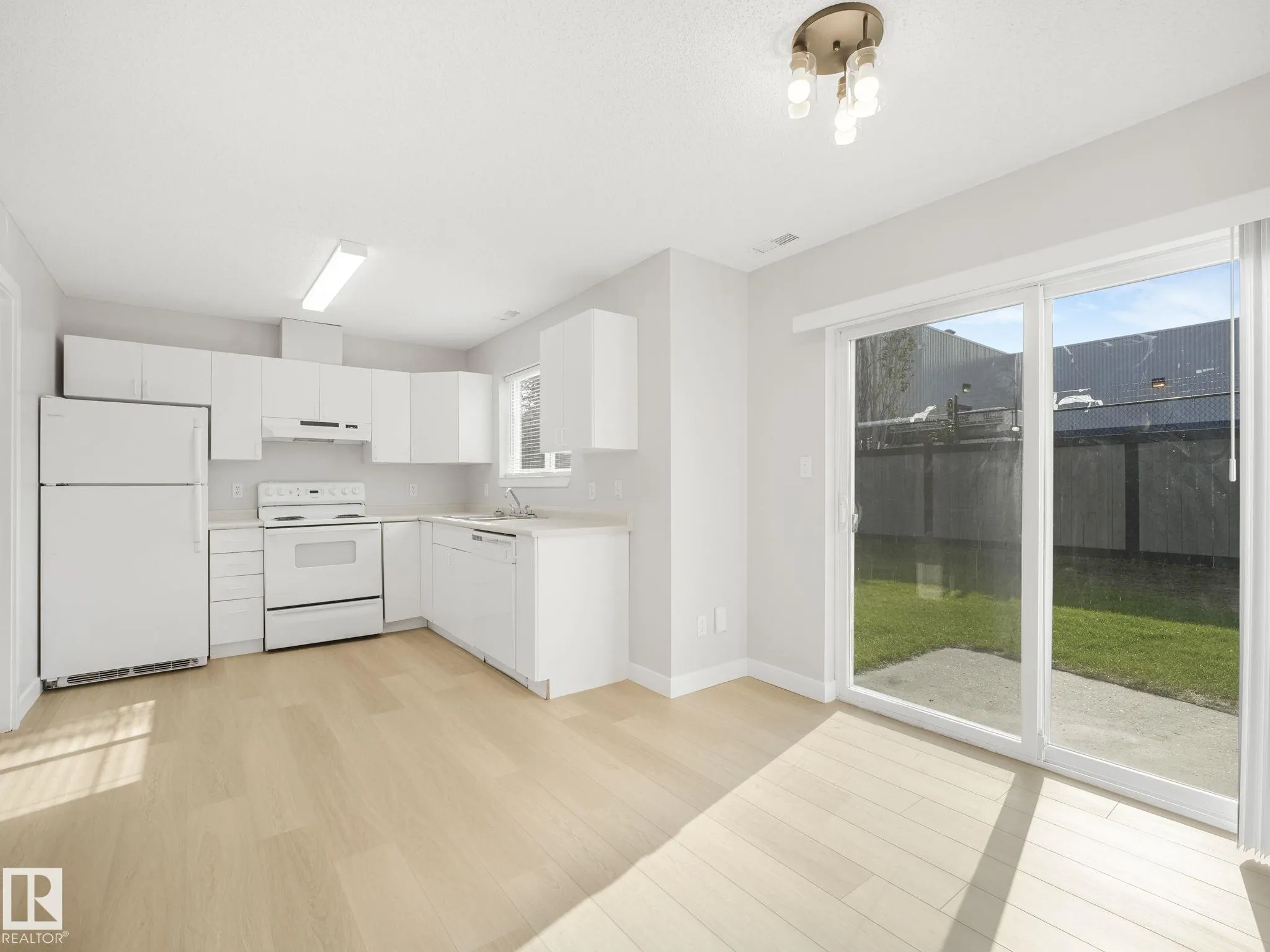 180 Bridgeport Boulevard