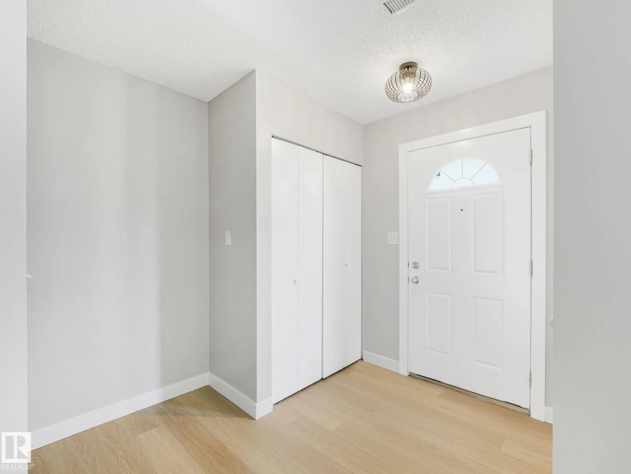 180 Bridgeport Boulevard