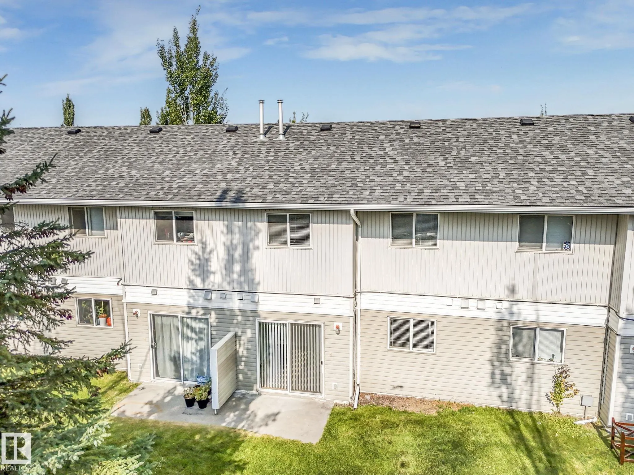 180 Bridgeport Boulevard