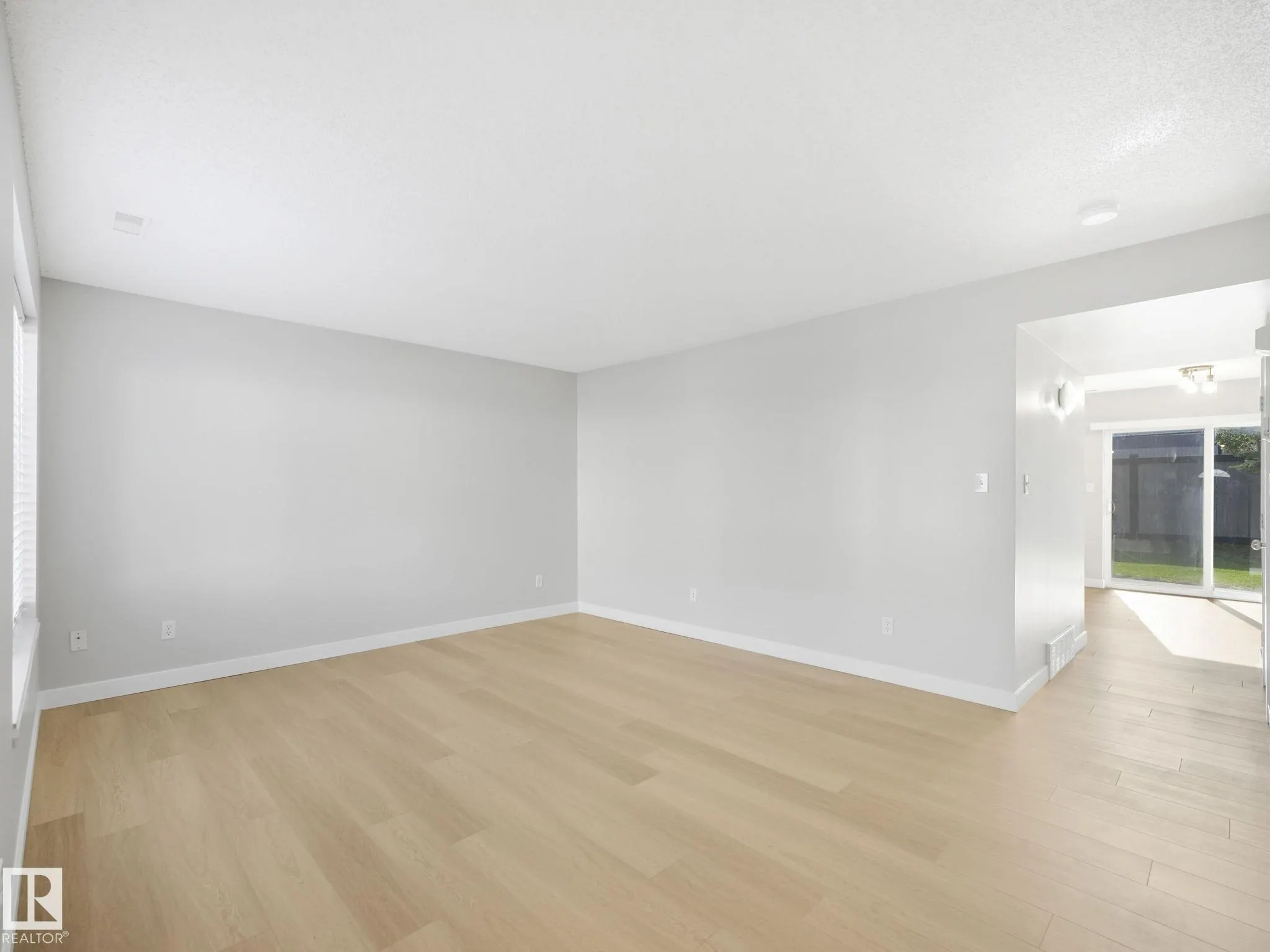 180 Bridgeport Boulevard