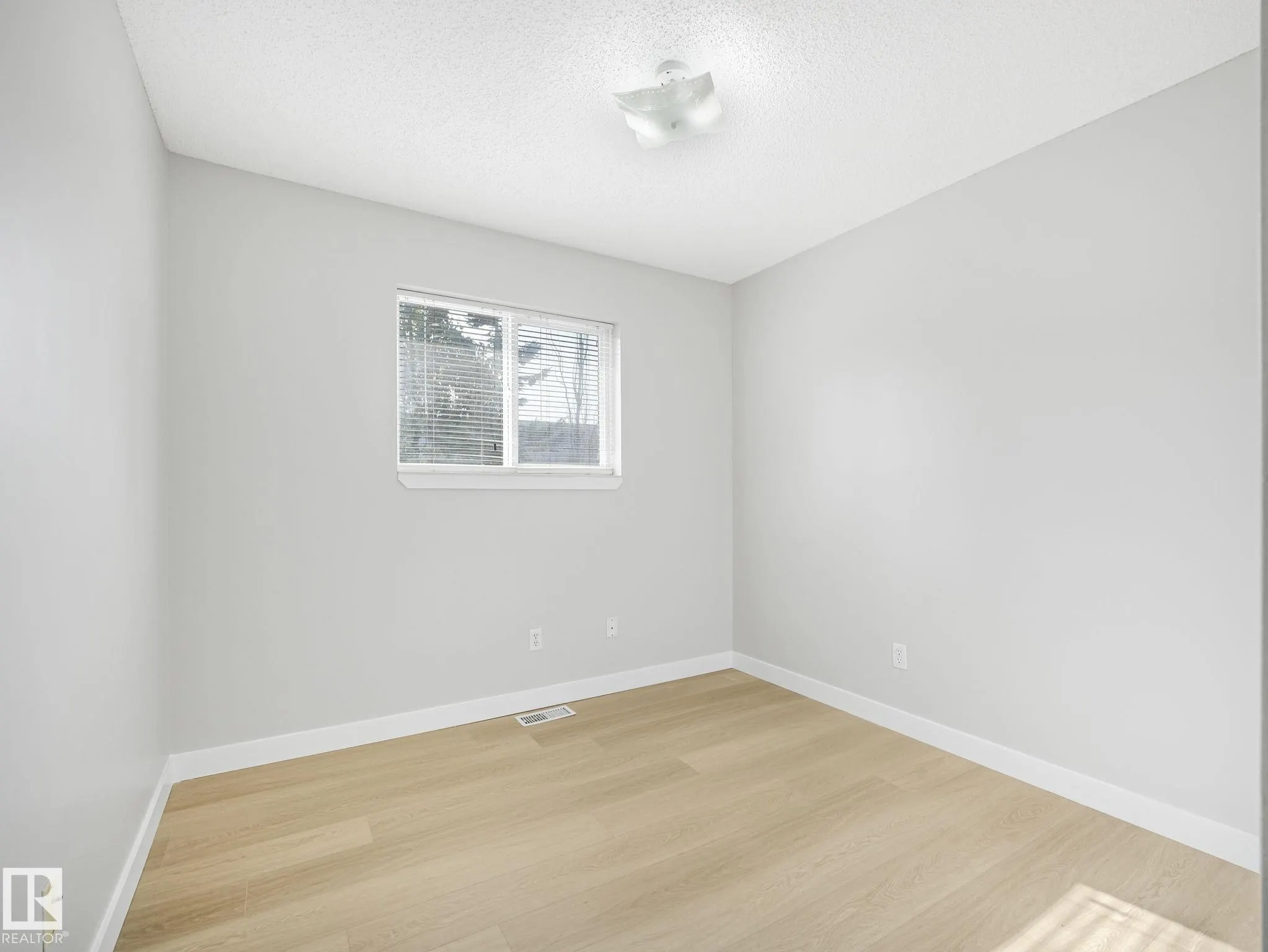 180 Bridgeport Boulevard