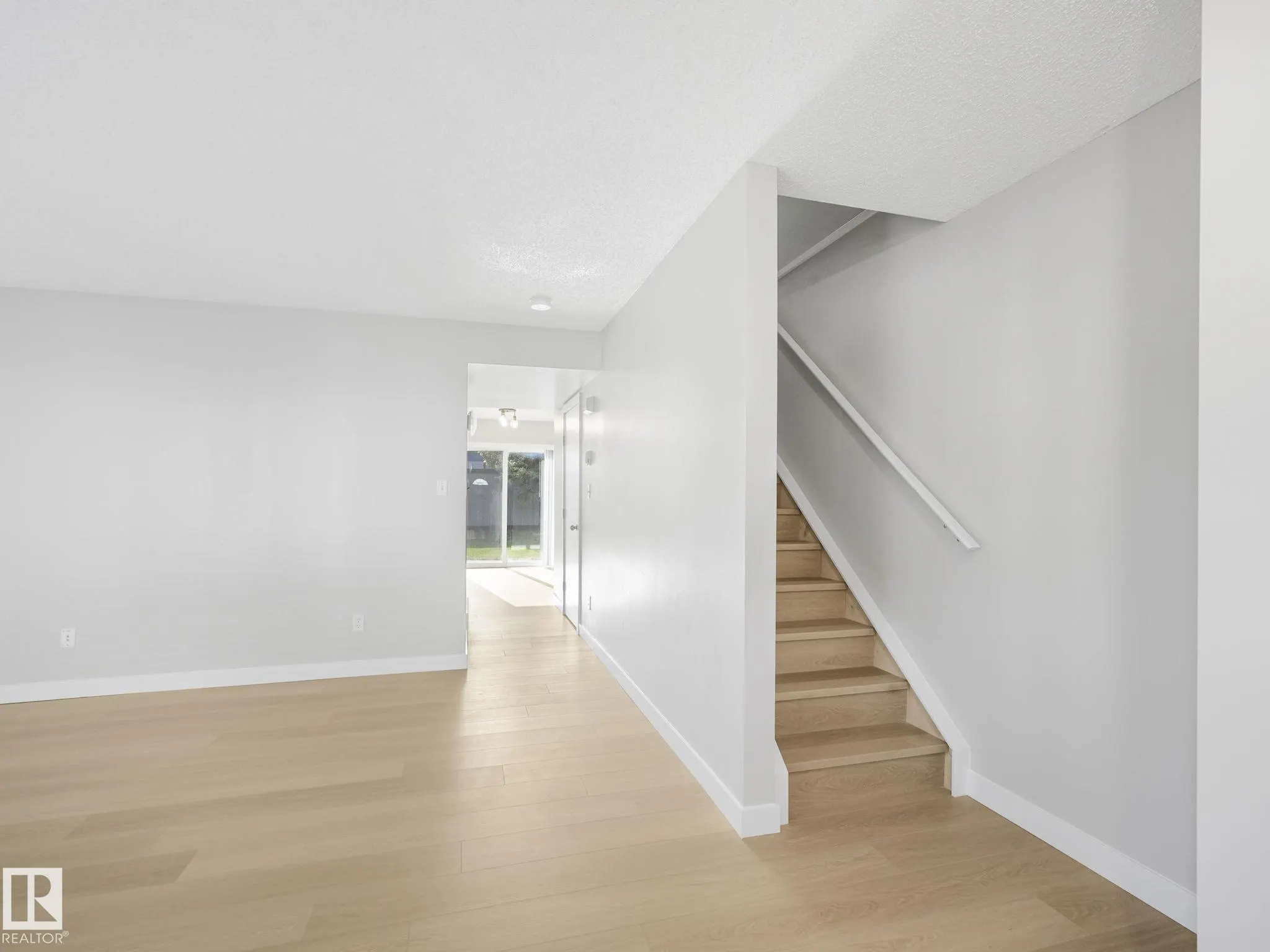 180 Bridgeport Boulevard