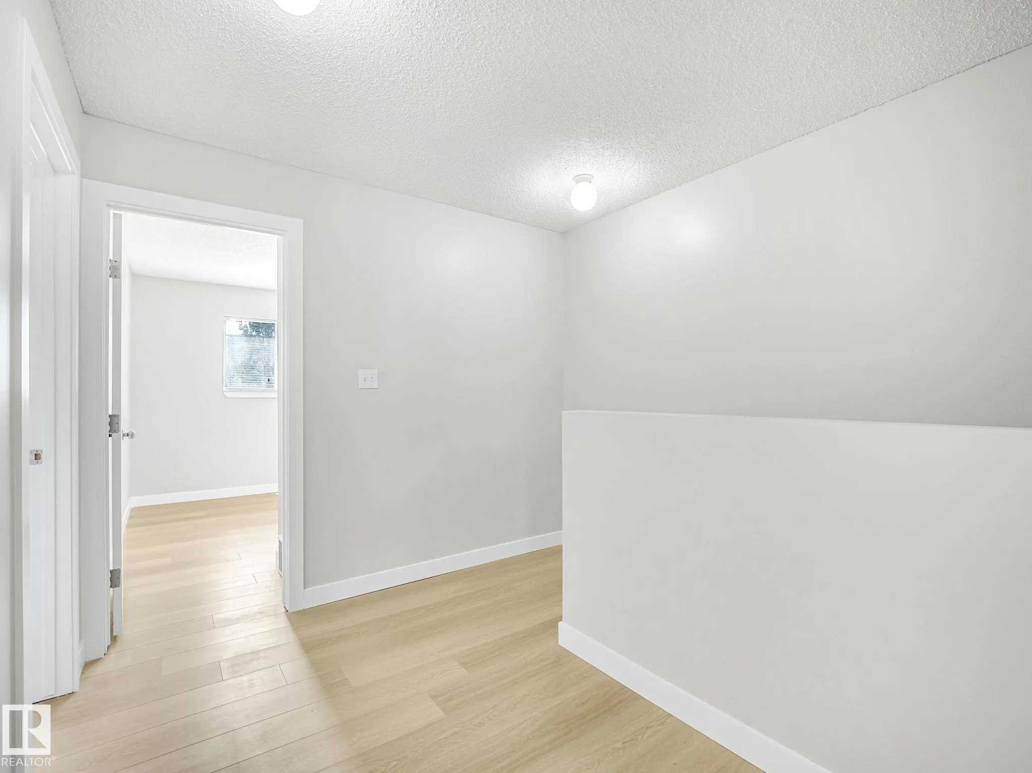 180 Bridgeport Boulevard