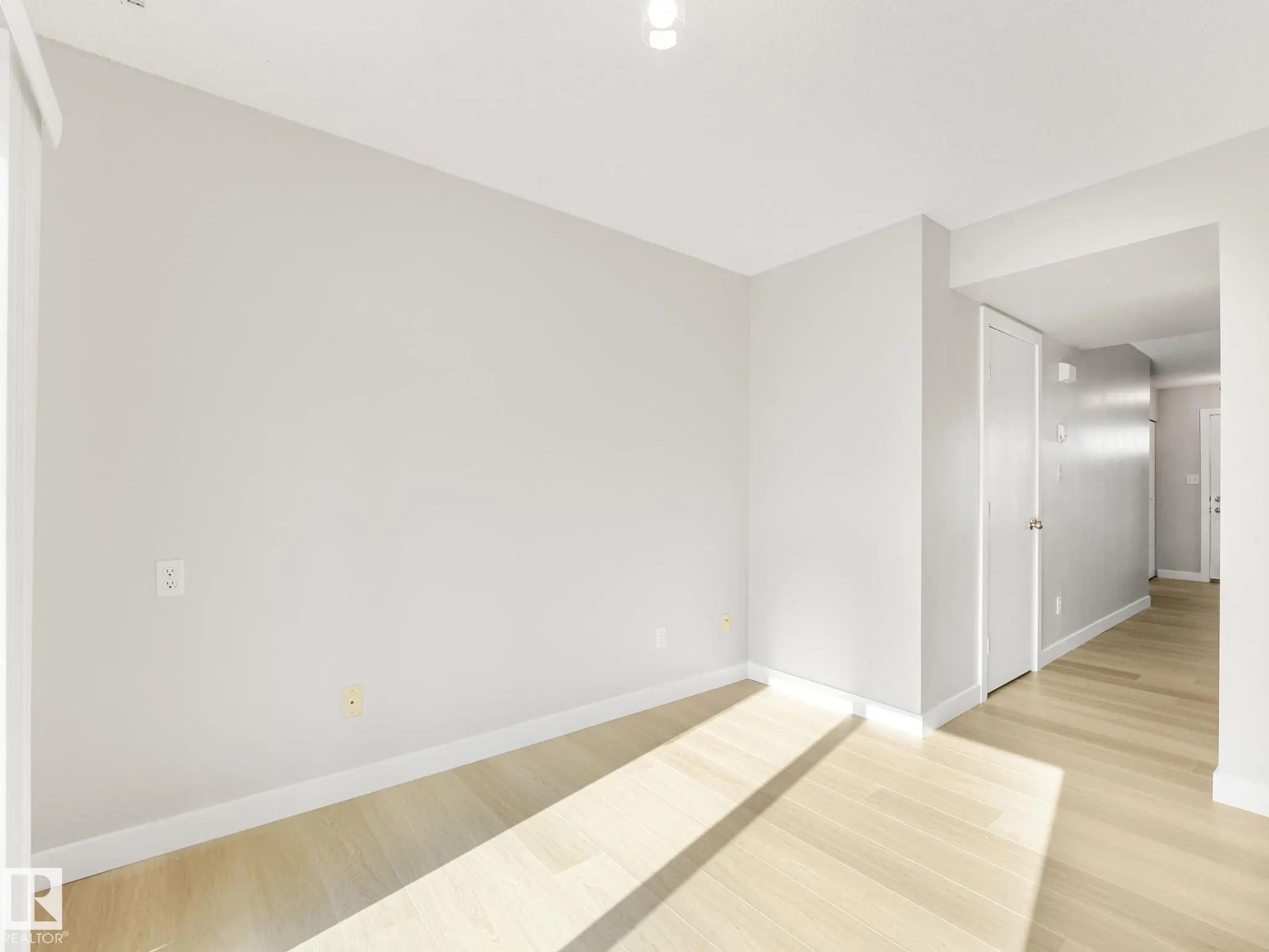 180 Bridgeport Boulevard