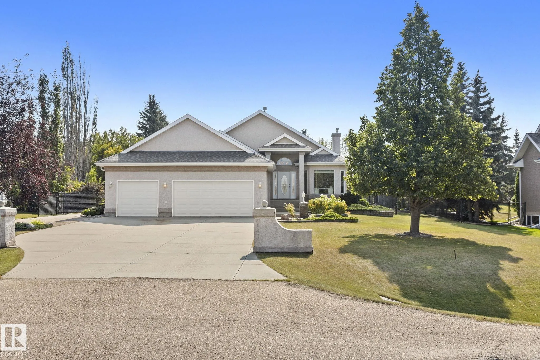 53302 RGE ROAD 261