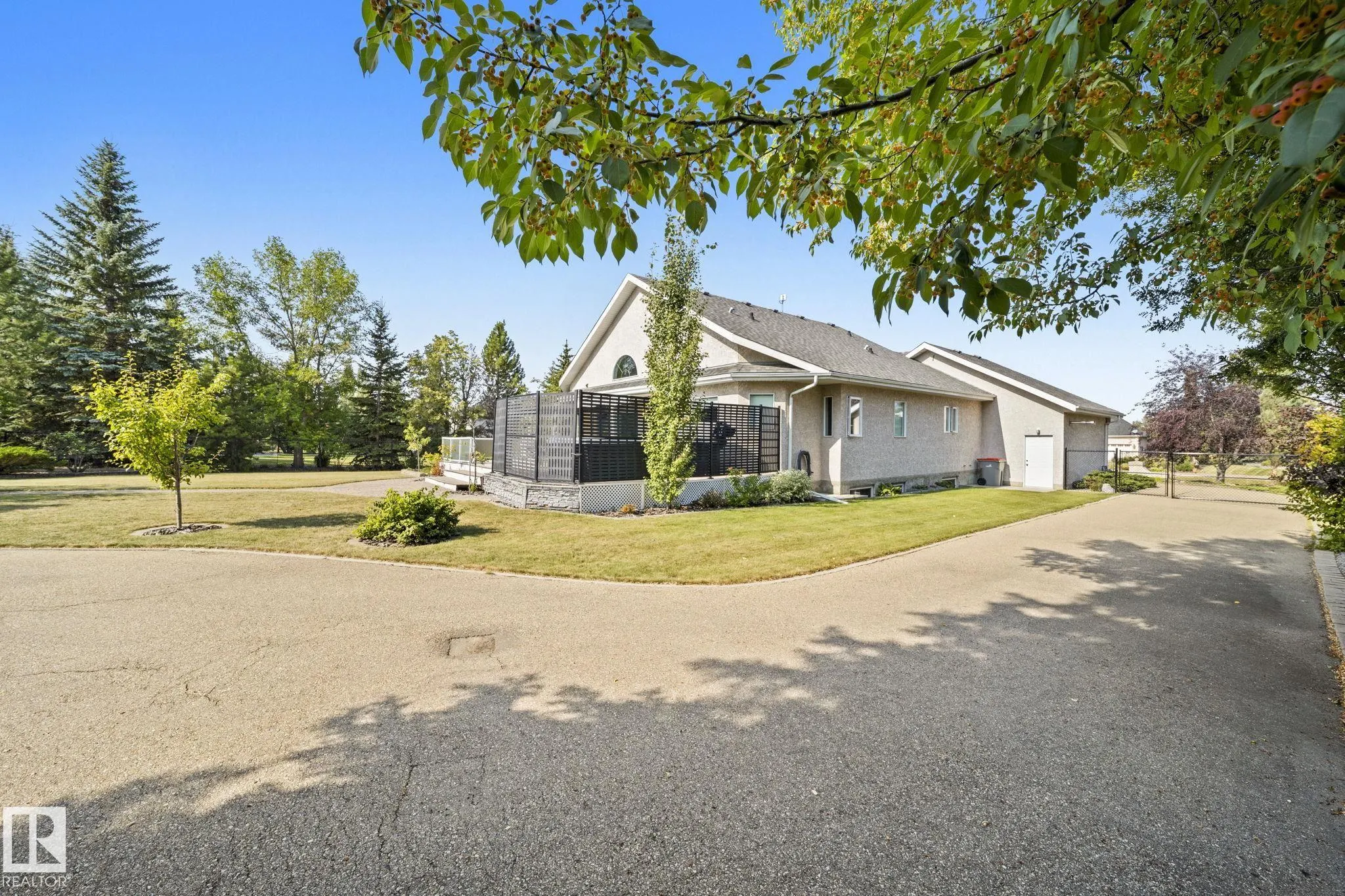 53302 RGE ROAD 261