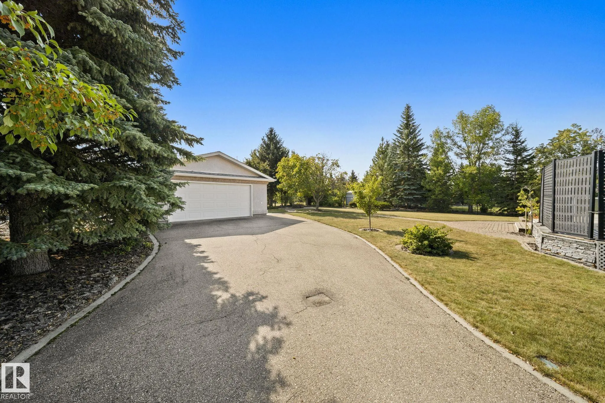 53302 RGE ROAD 261