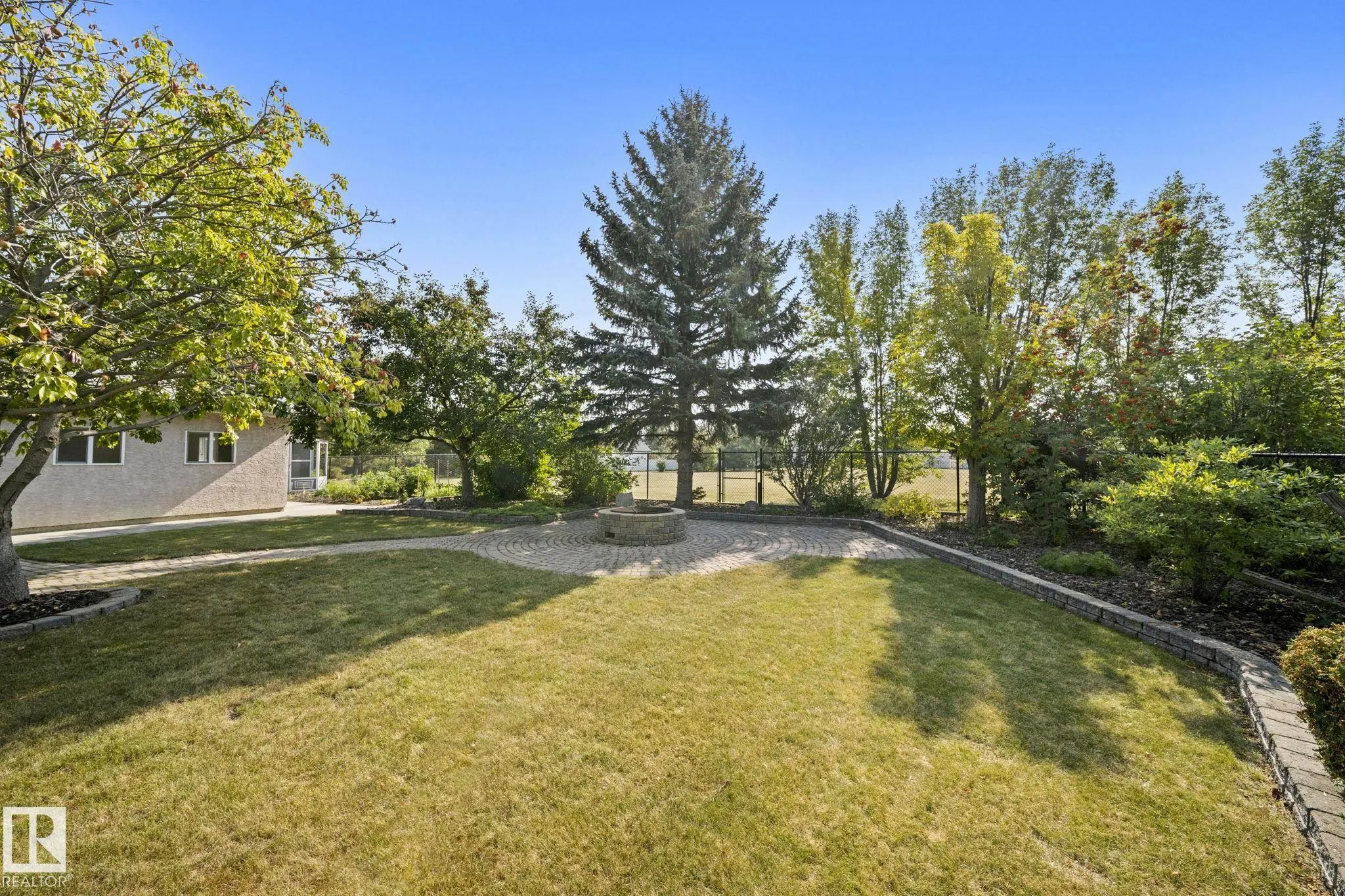 53302 RGE ROAD 261