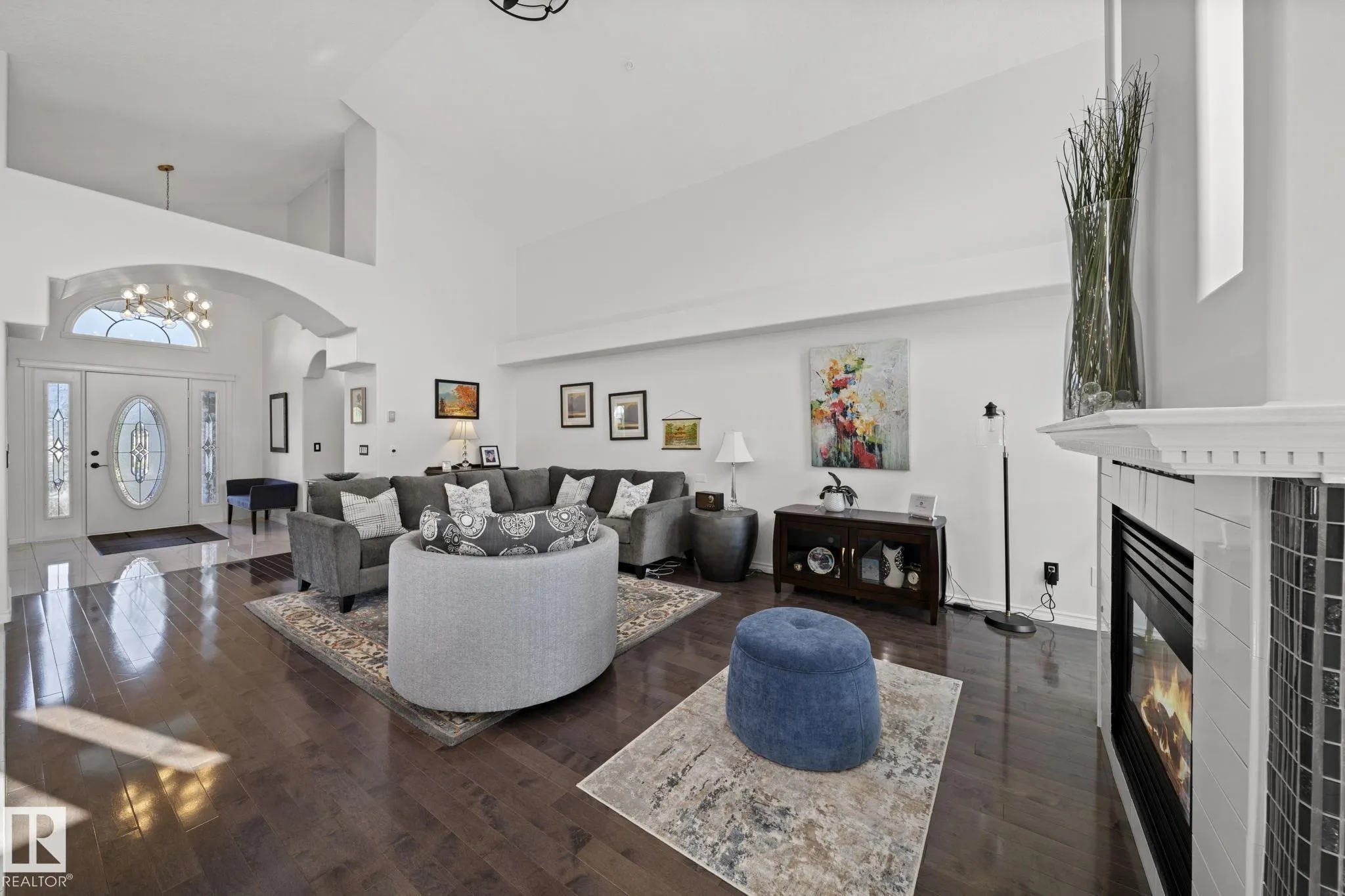 53302 RGE ROAD 261