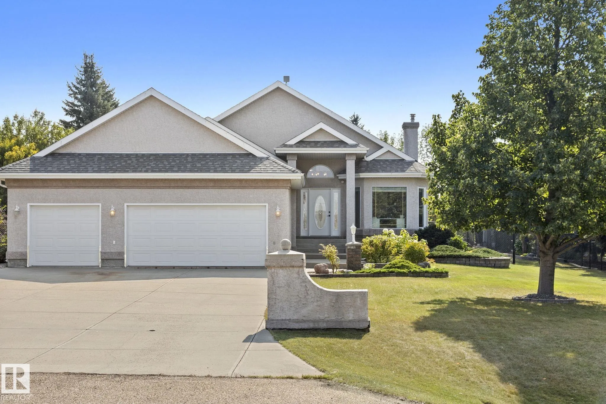 53302 RGE ROAD 261