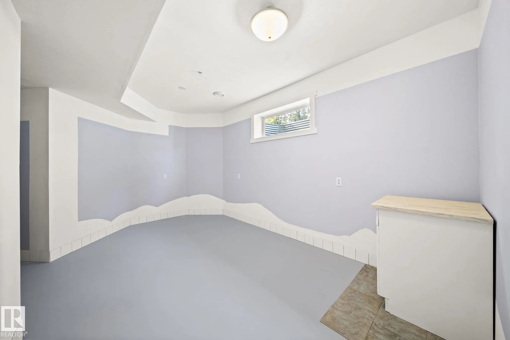 53302 RGE ROAD 261