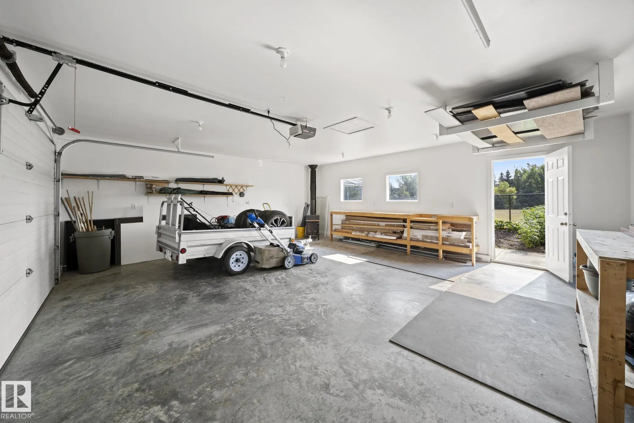 53302 RGE ROAD 261