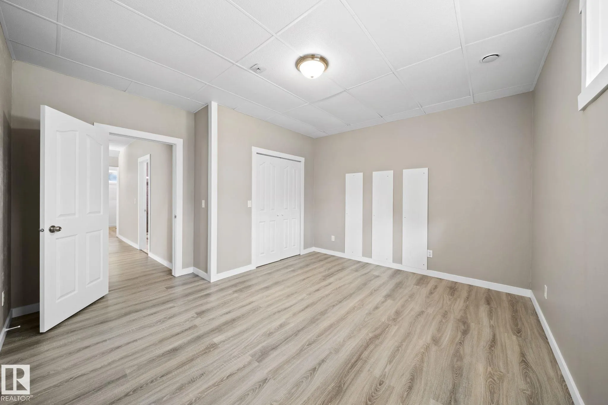 53302 RGE ROAD 261