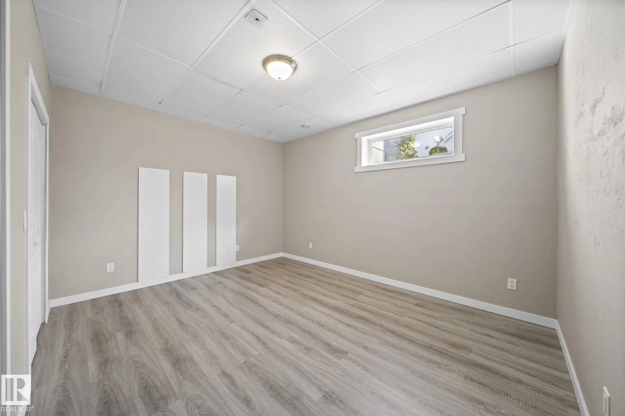 53302 RGE ROAD 261