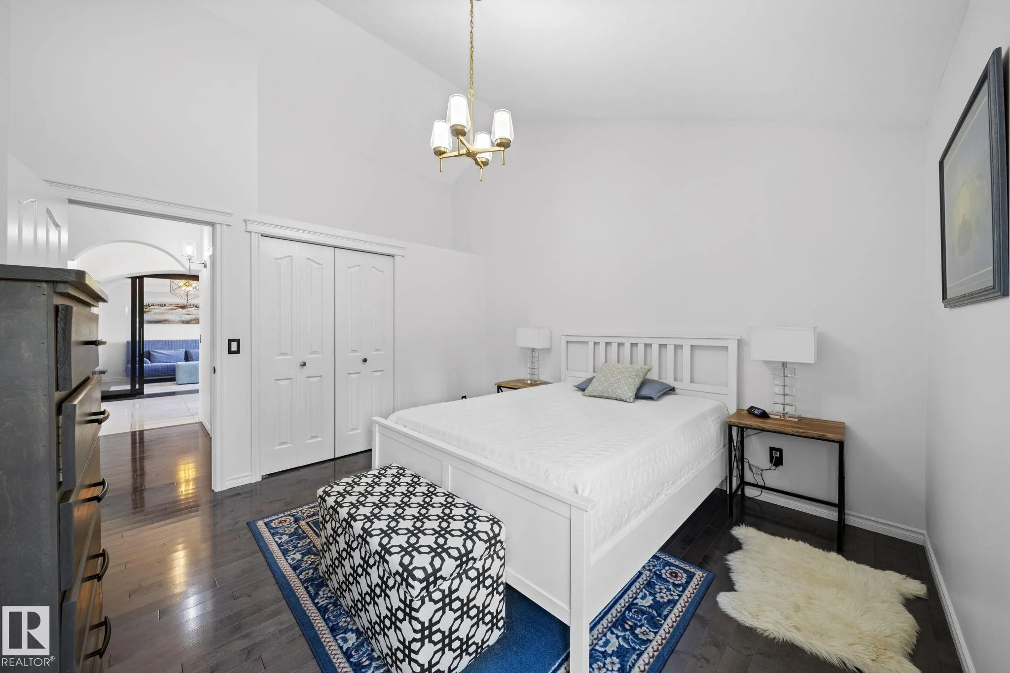 53302 RGE ROAD 261