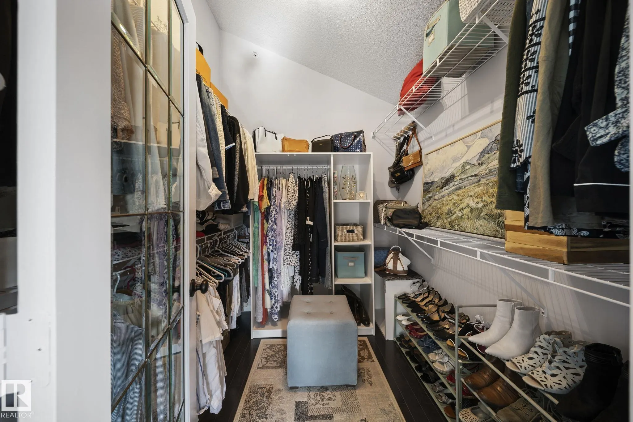 53302 RGE ROAD 261
