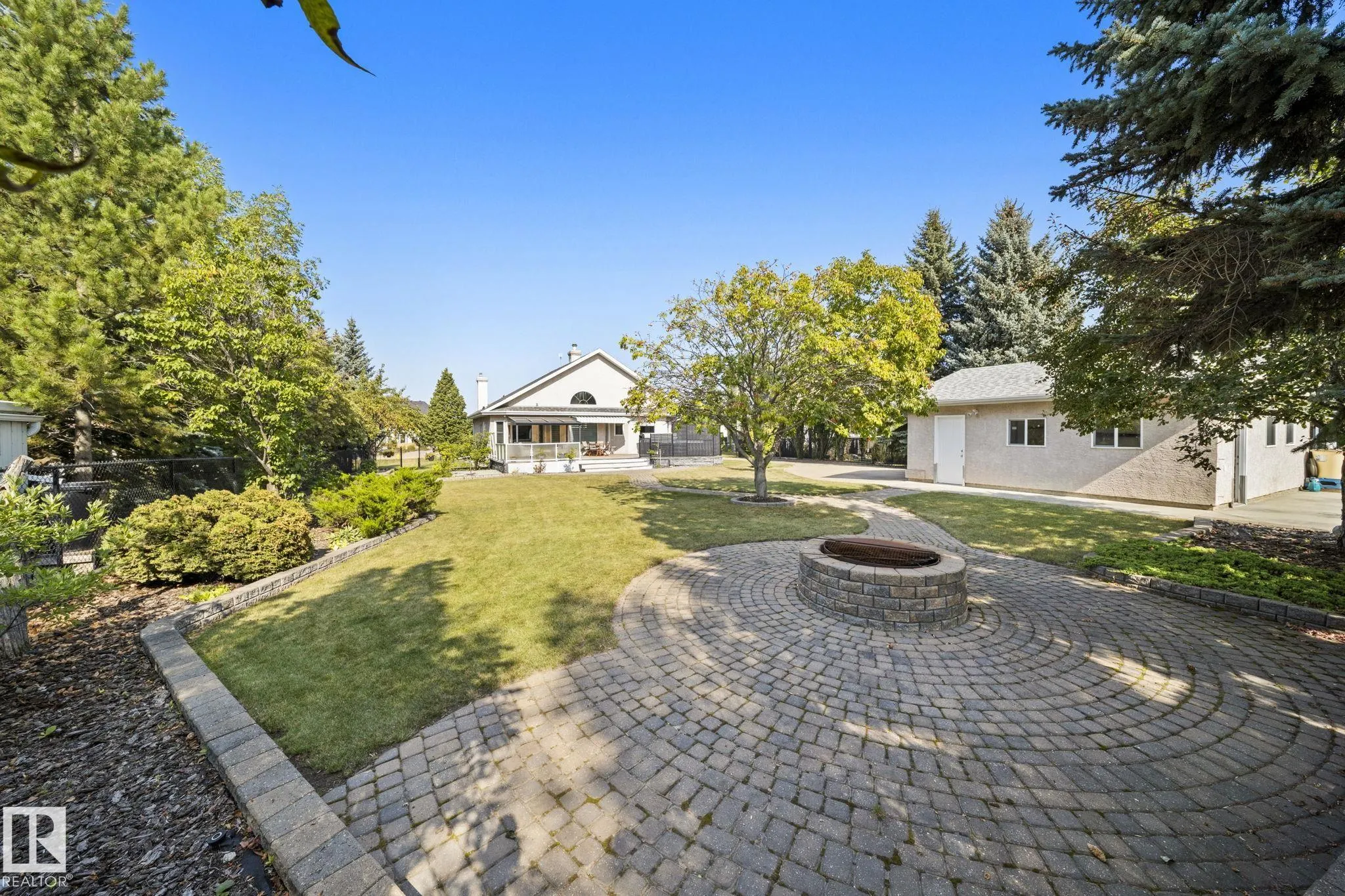 53302 RGE ROAD 261