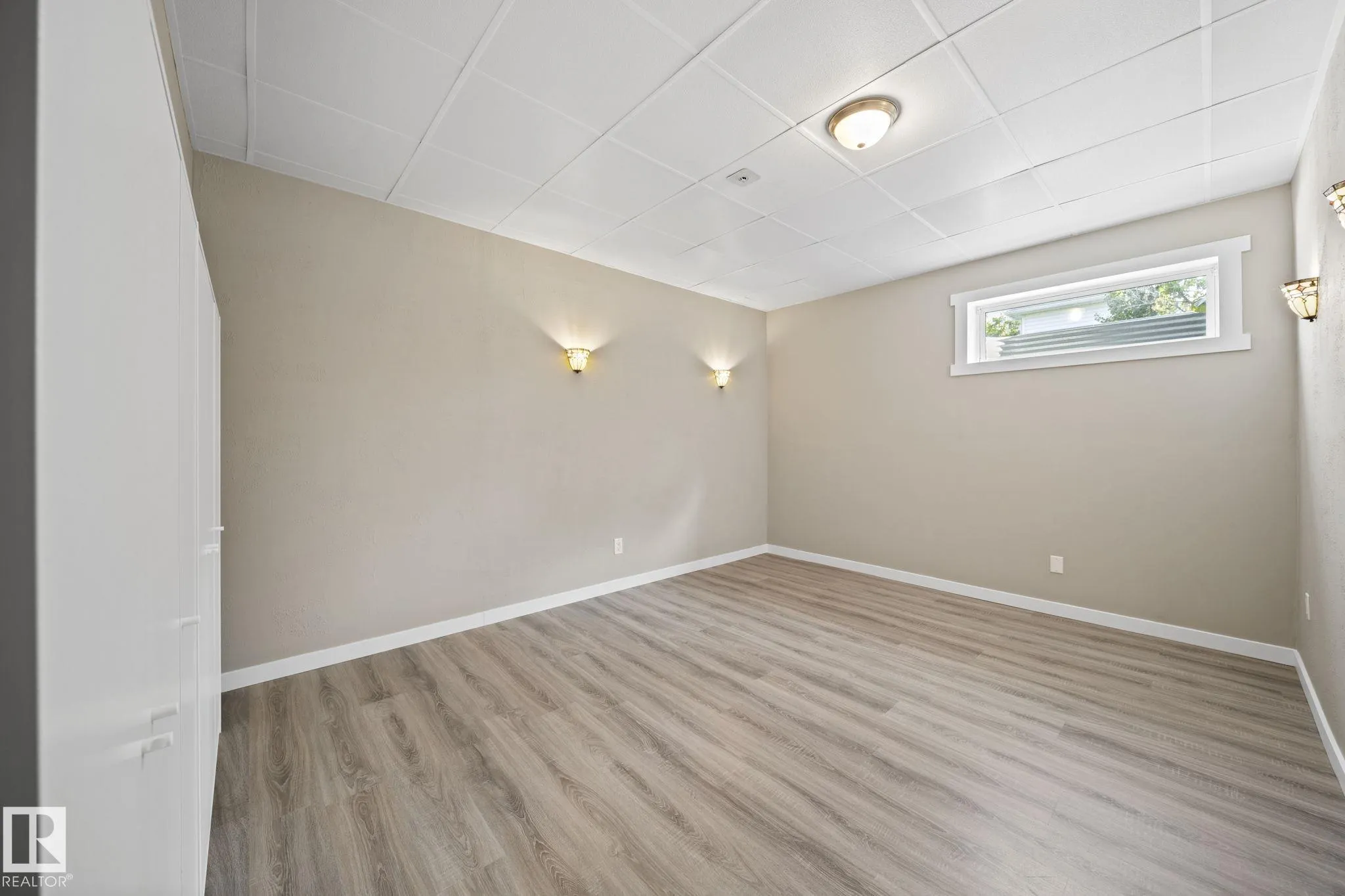 53302 RGE ROAD 261