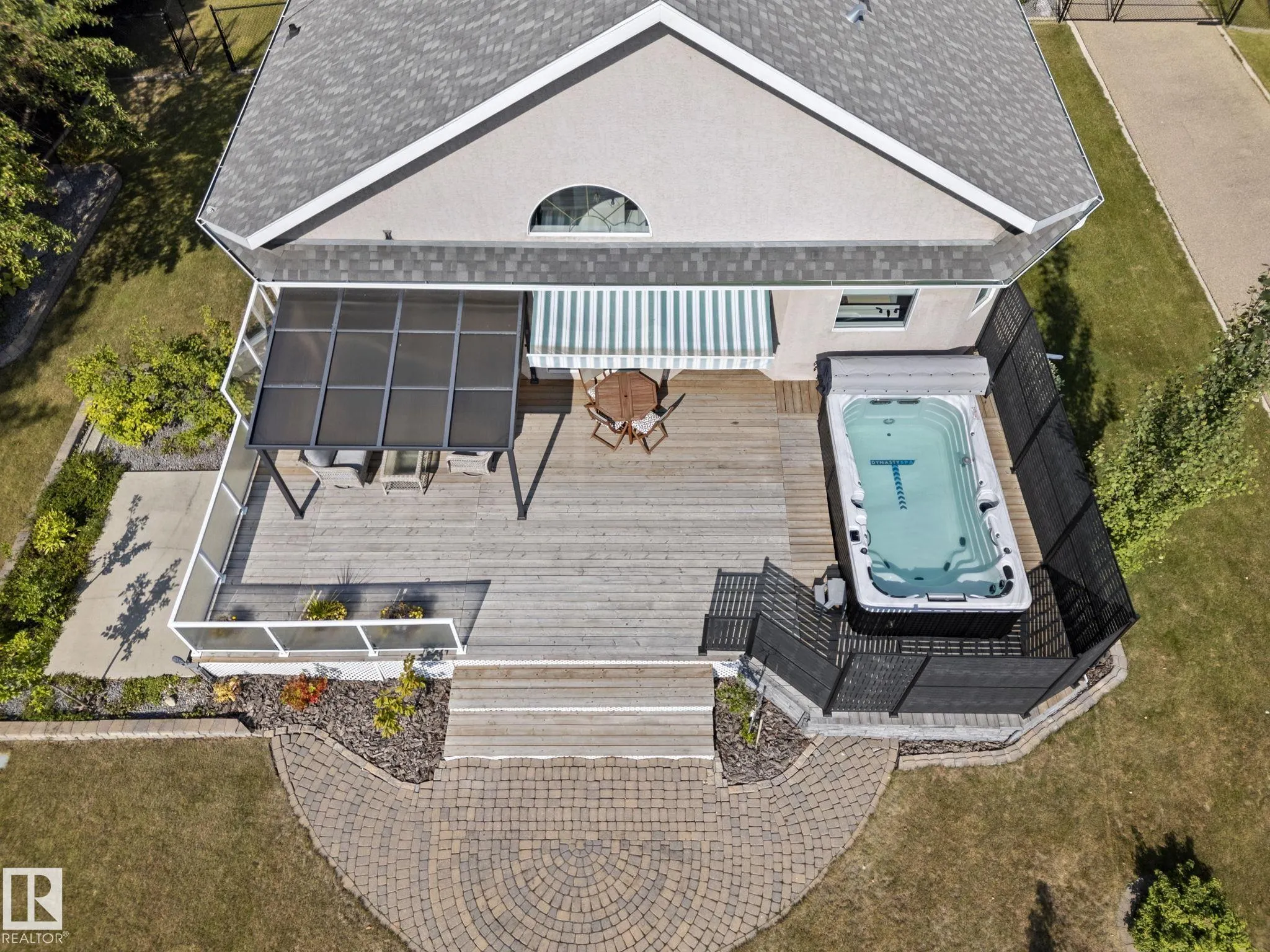 53302 RGE ROAD 261
