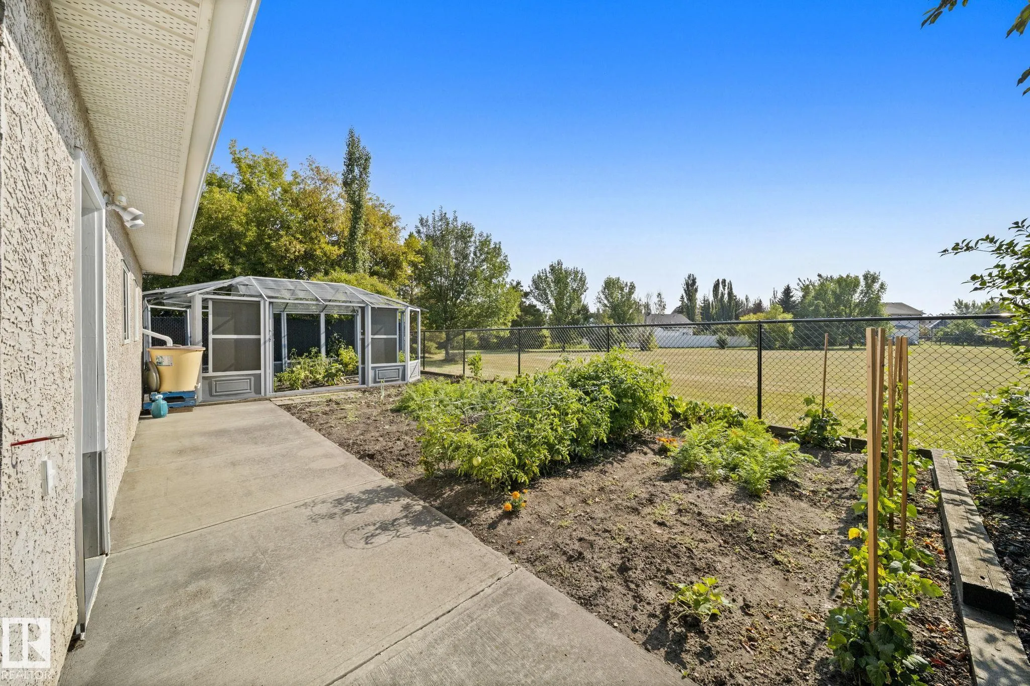 53302 RGE ROAD 261