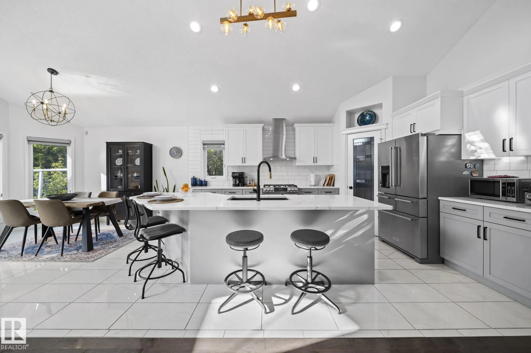 53302 RGE ROAD 261