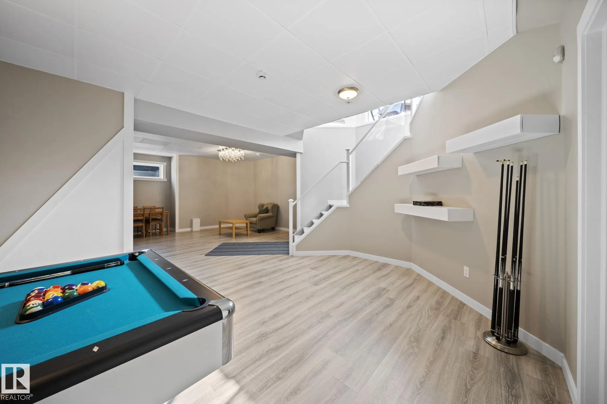 53302 RGE ROAD 261