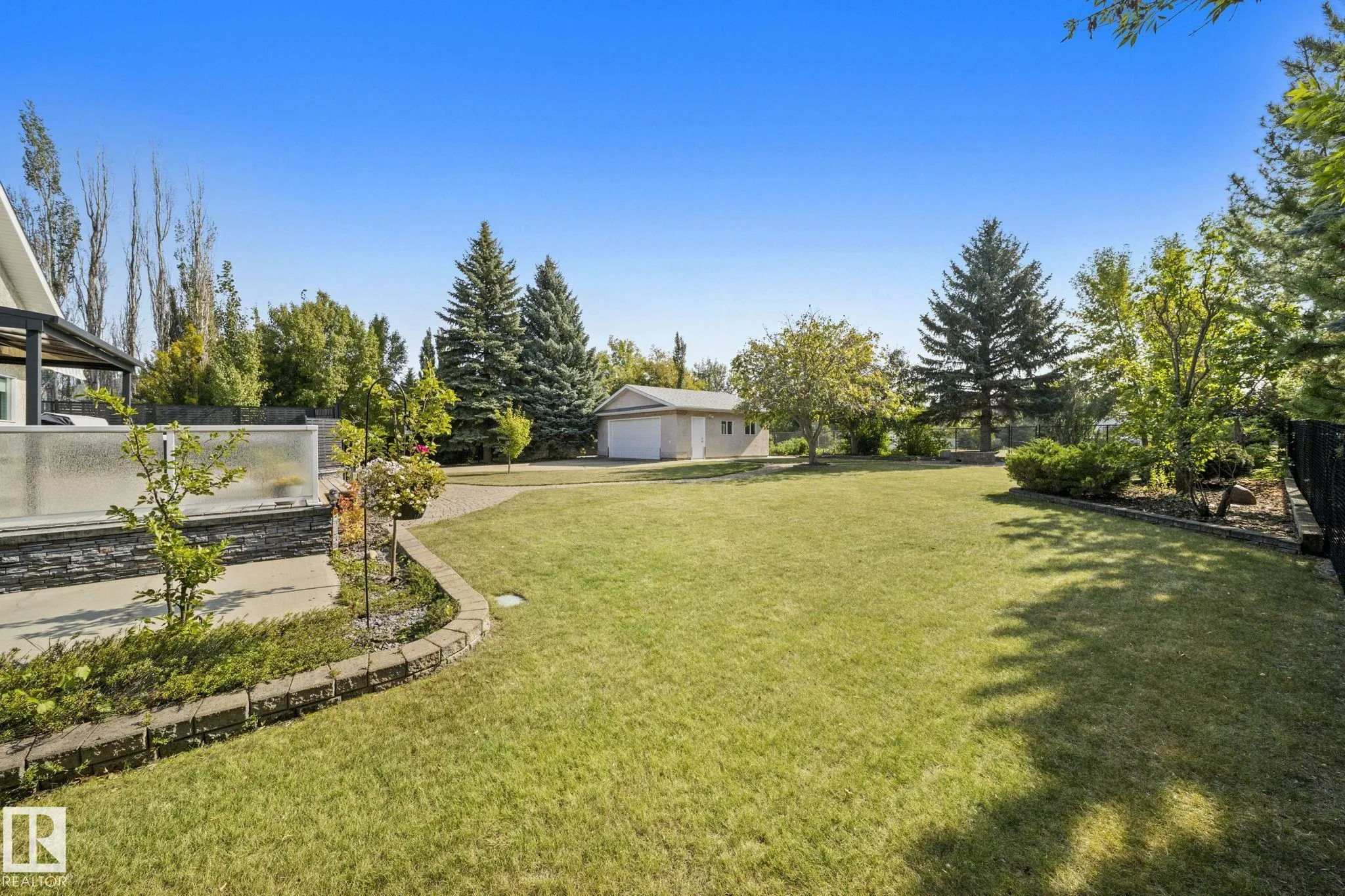 53302 RGE ROAD 261