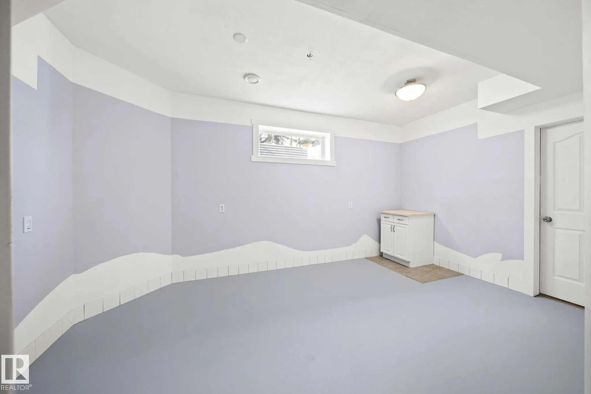 53302 RGE ROAD 261