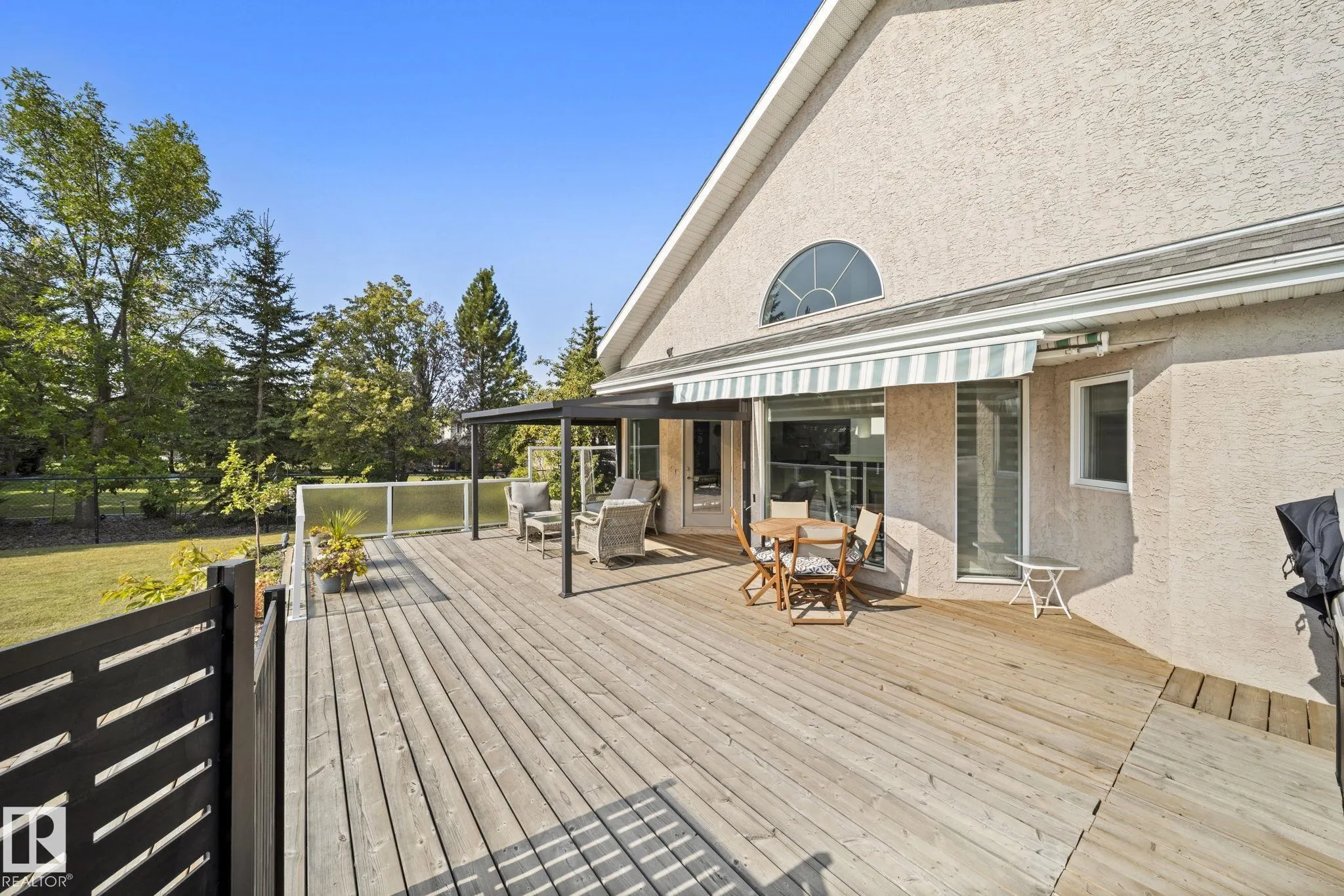 53302 RGE ROAD 261