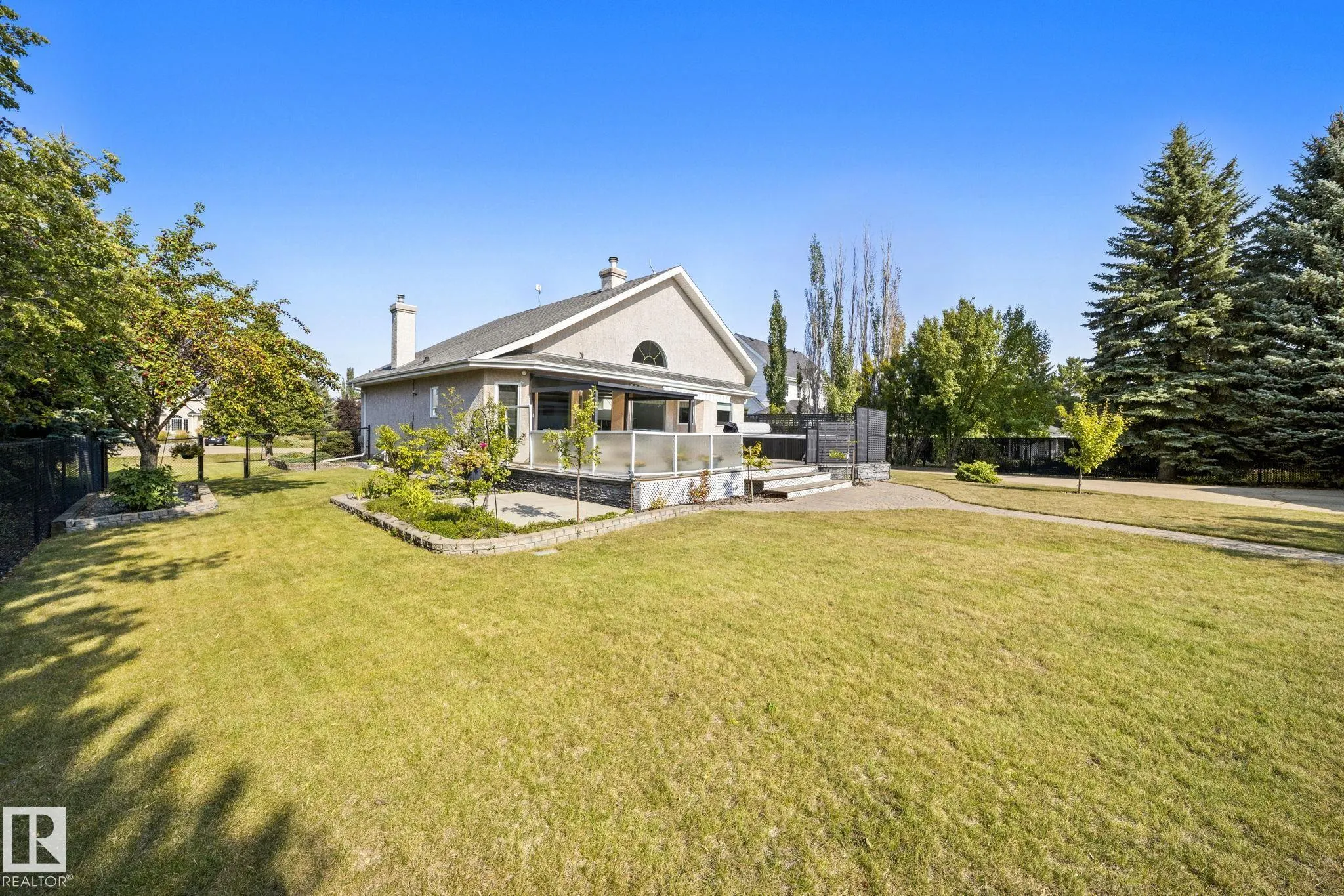 53302 RGE ROAD 261