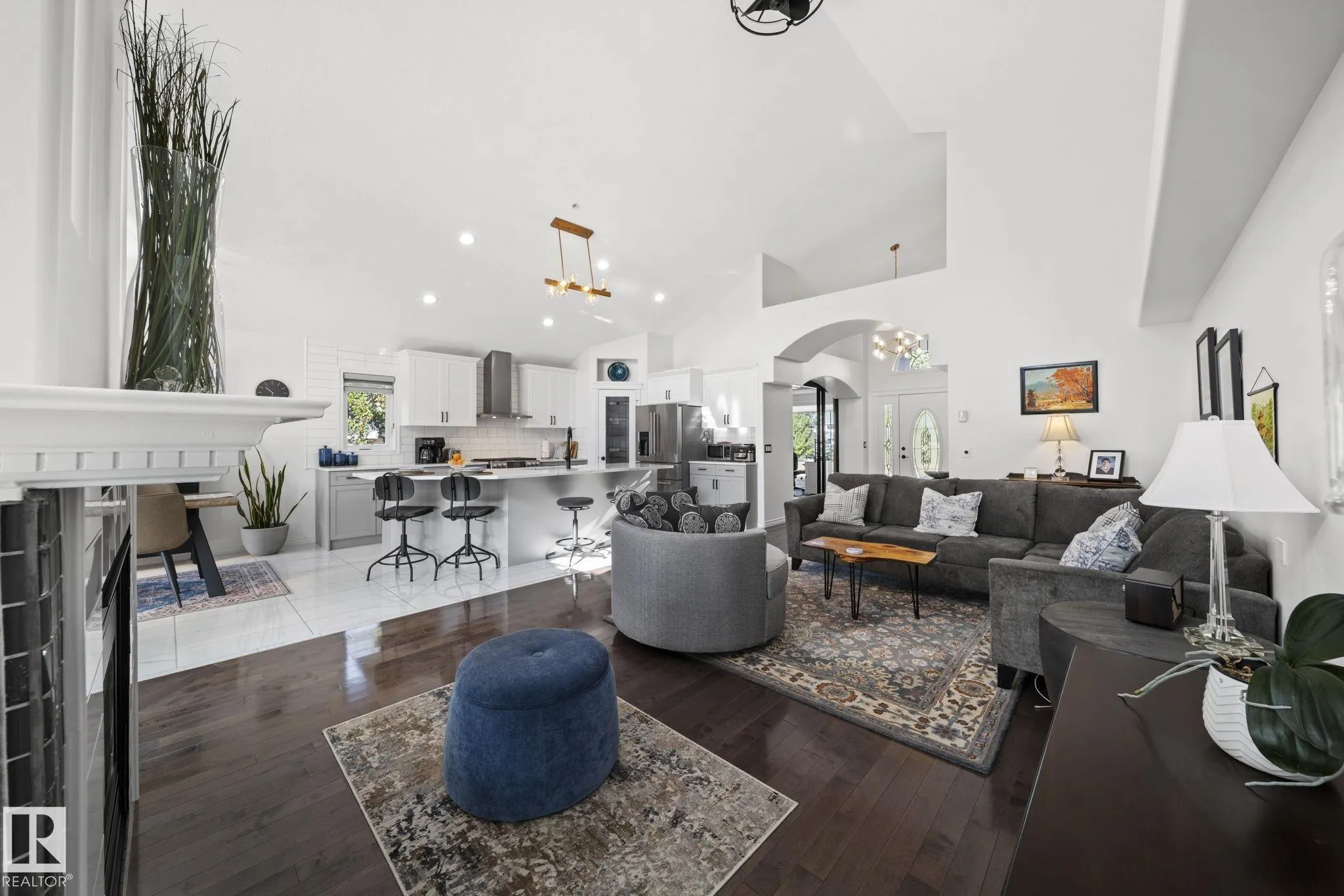 53302 RGE ROAD 261